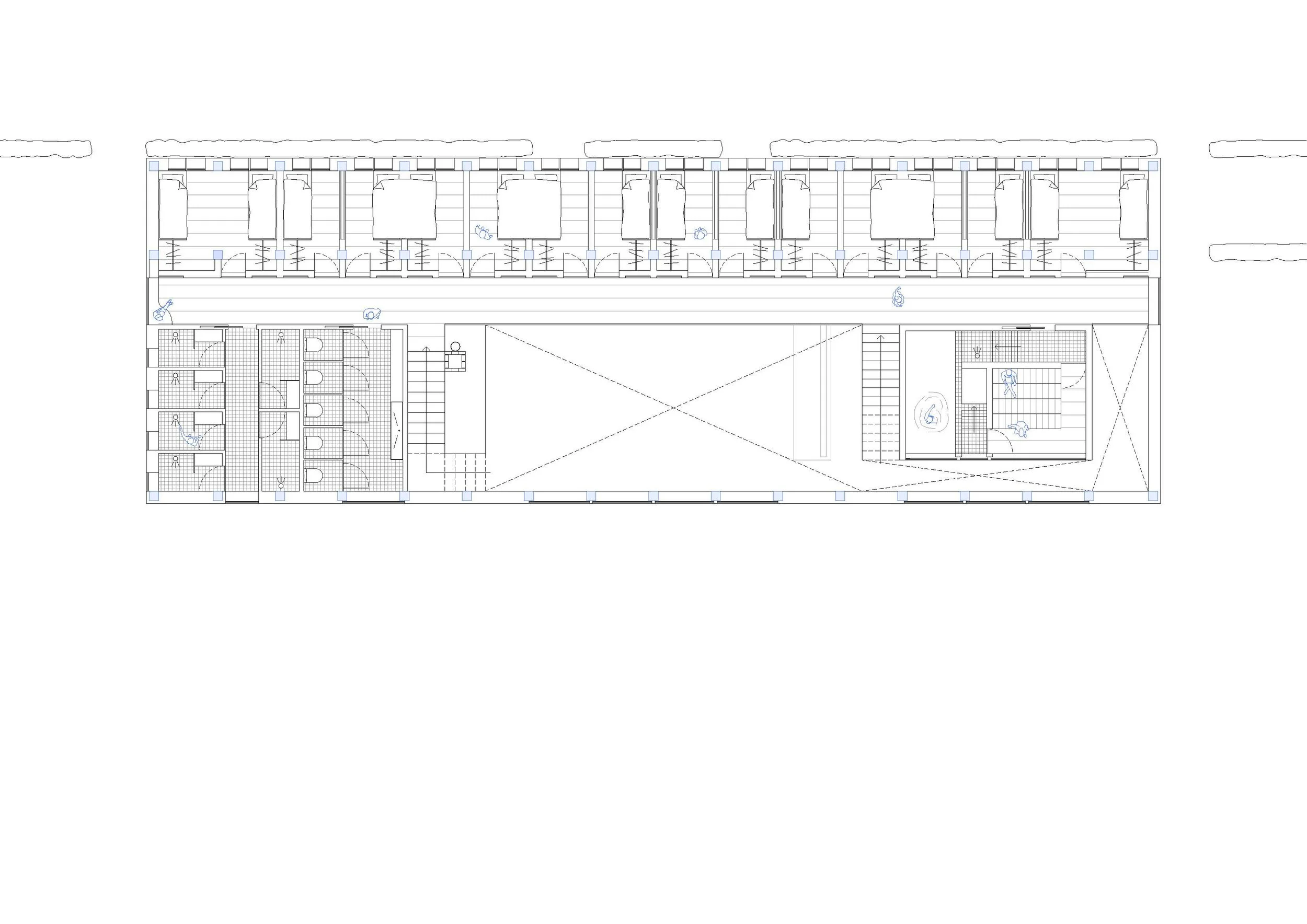 plantegninger osv konvertert til nettside_Page_06.jpg