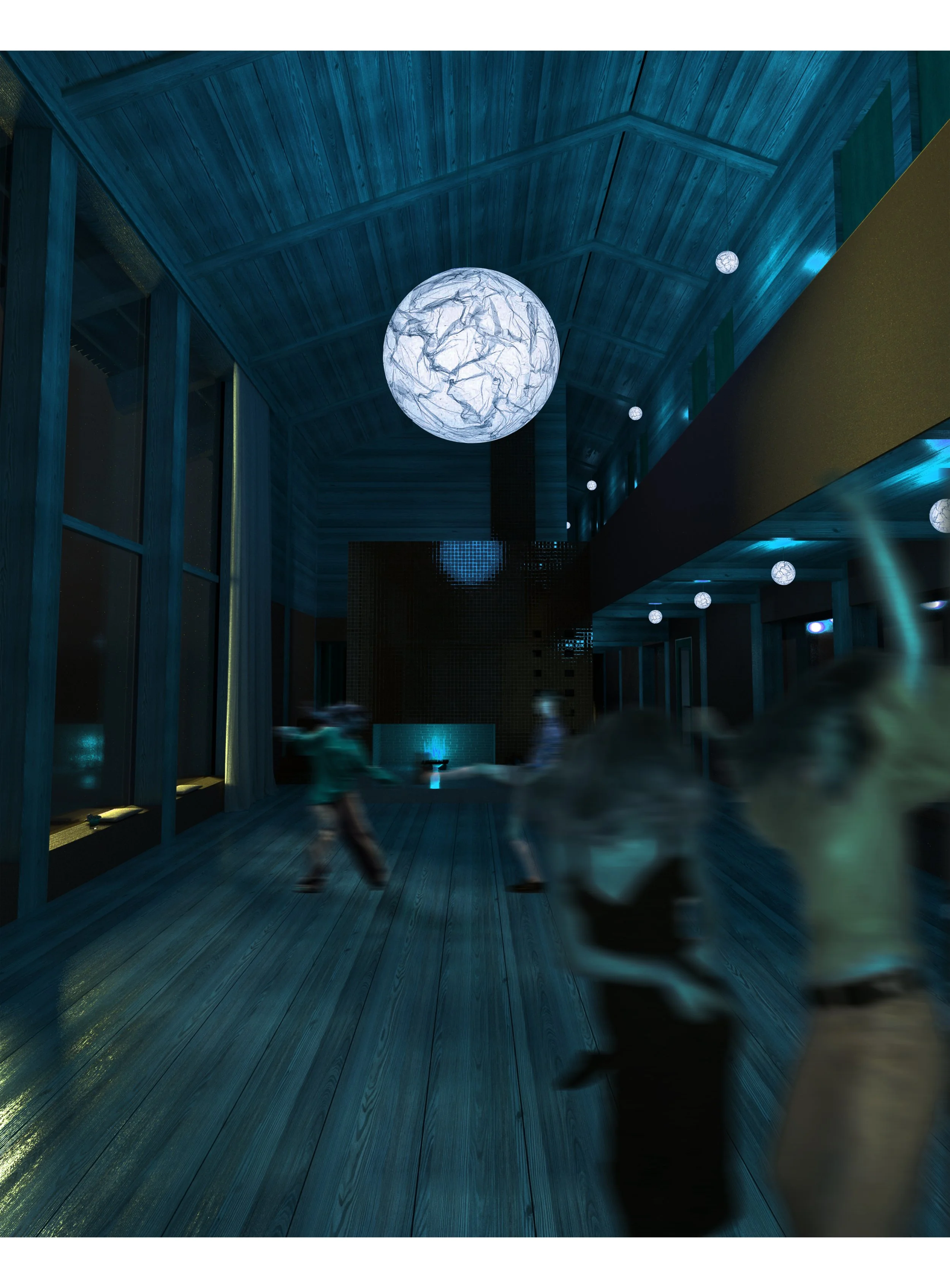 interiør stue rave.jpg