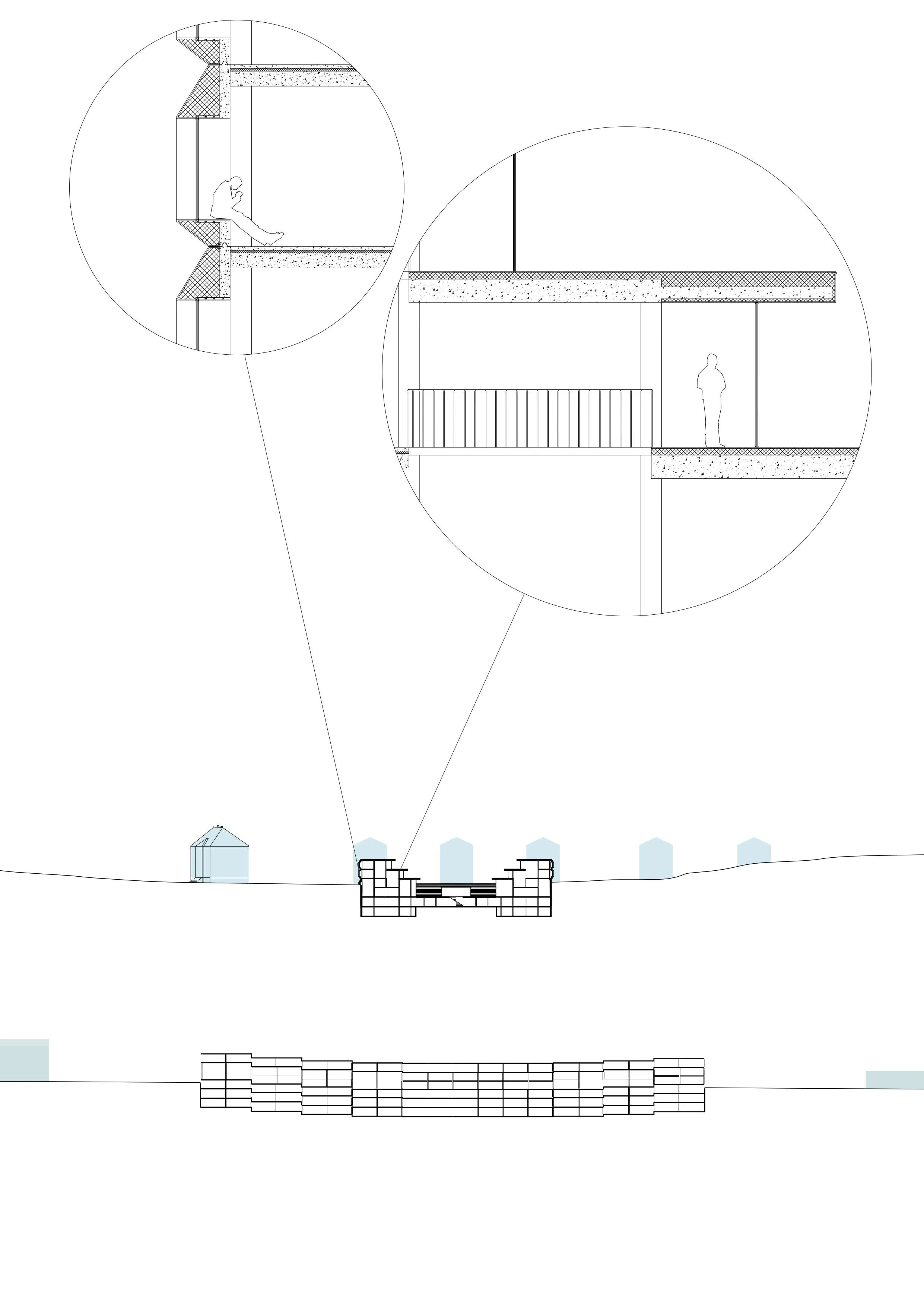 siste uke nrk-images-2.jpg