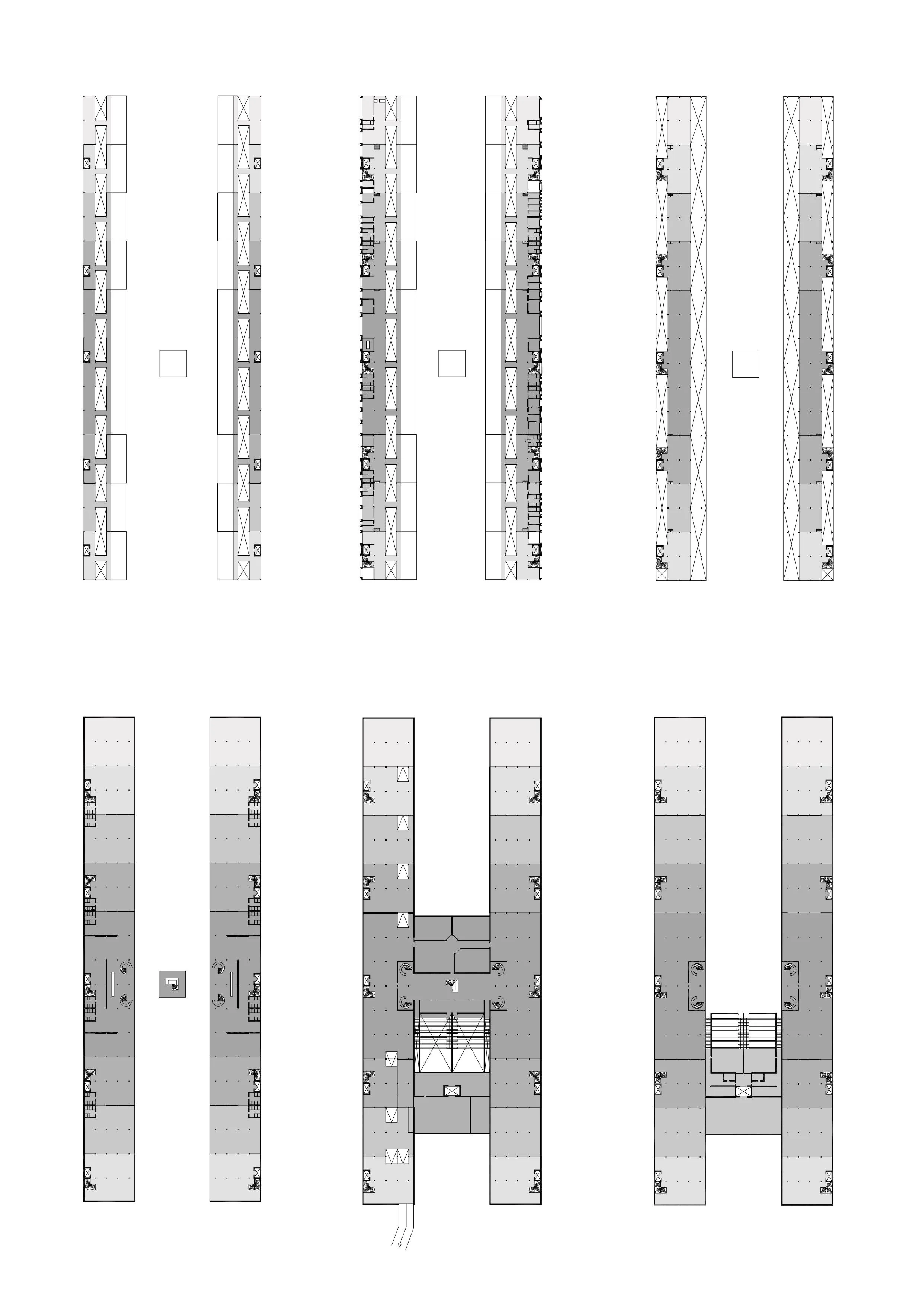 siste uke nrk-images-1.jpg