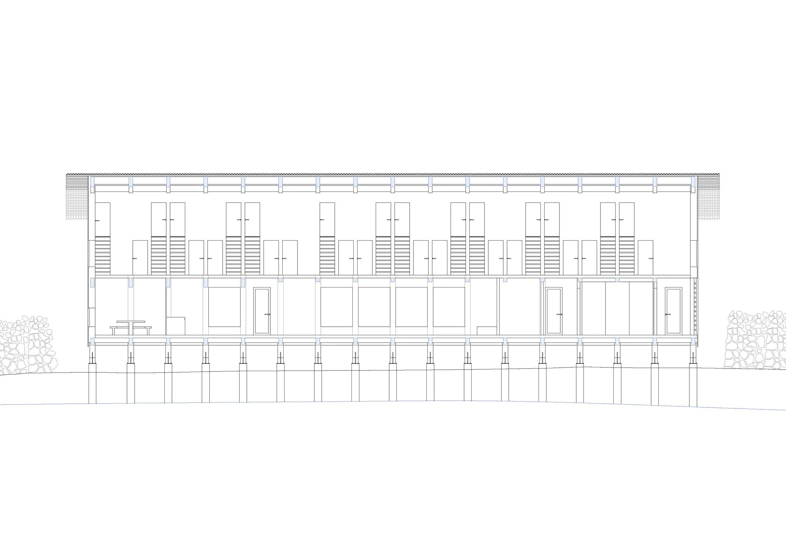 plantegninger osv konvertert til nettside_Page_12.jpg