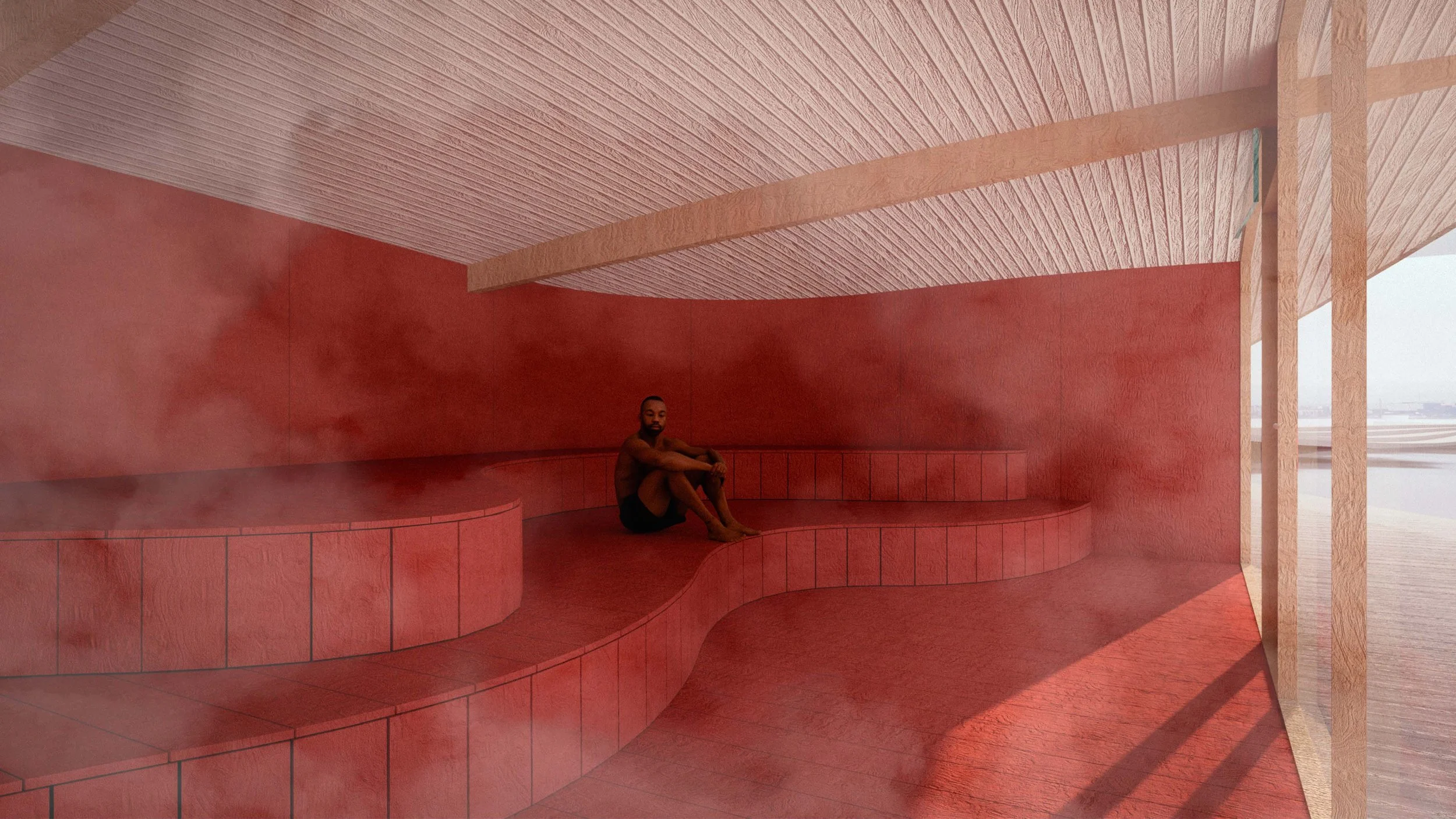 plantegninger osv konvertert til nettside_Page_49.jpg