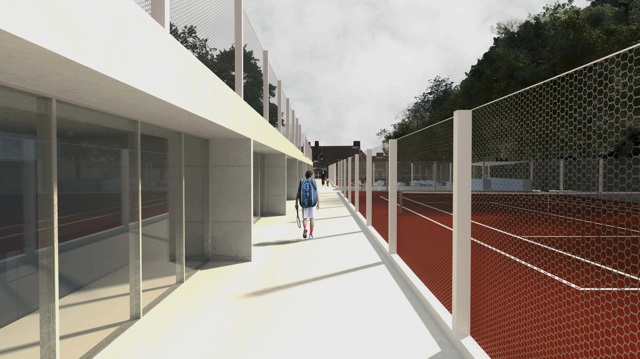 plantegninger osv konvertert til nettside_Page_51.jpg