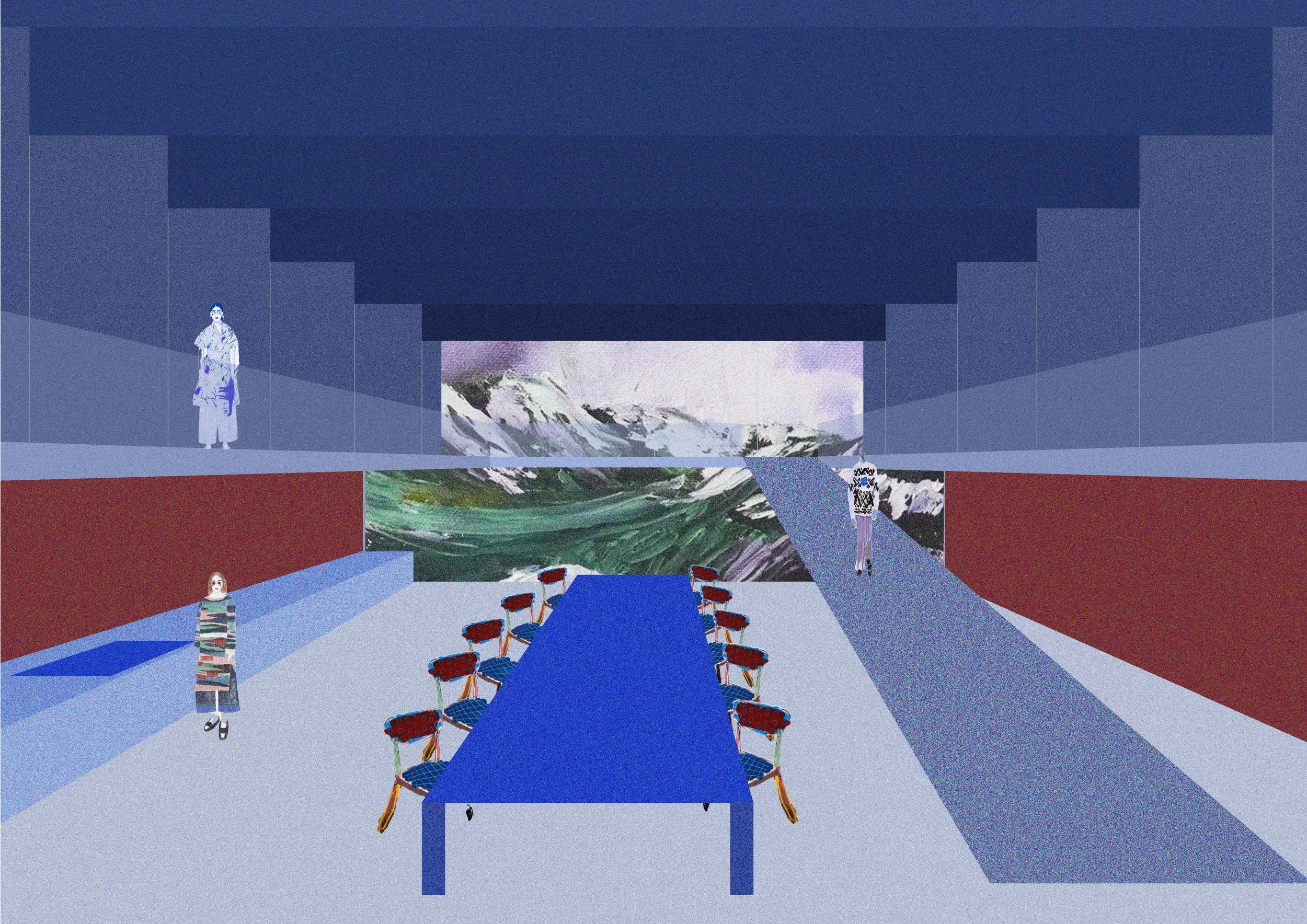 collaces jpg_Page_07.jpg