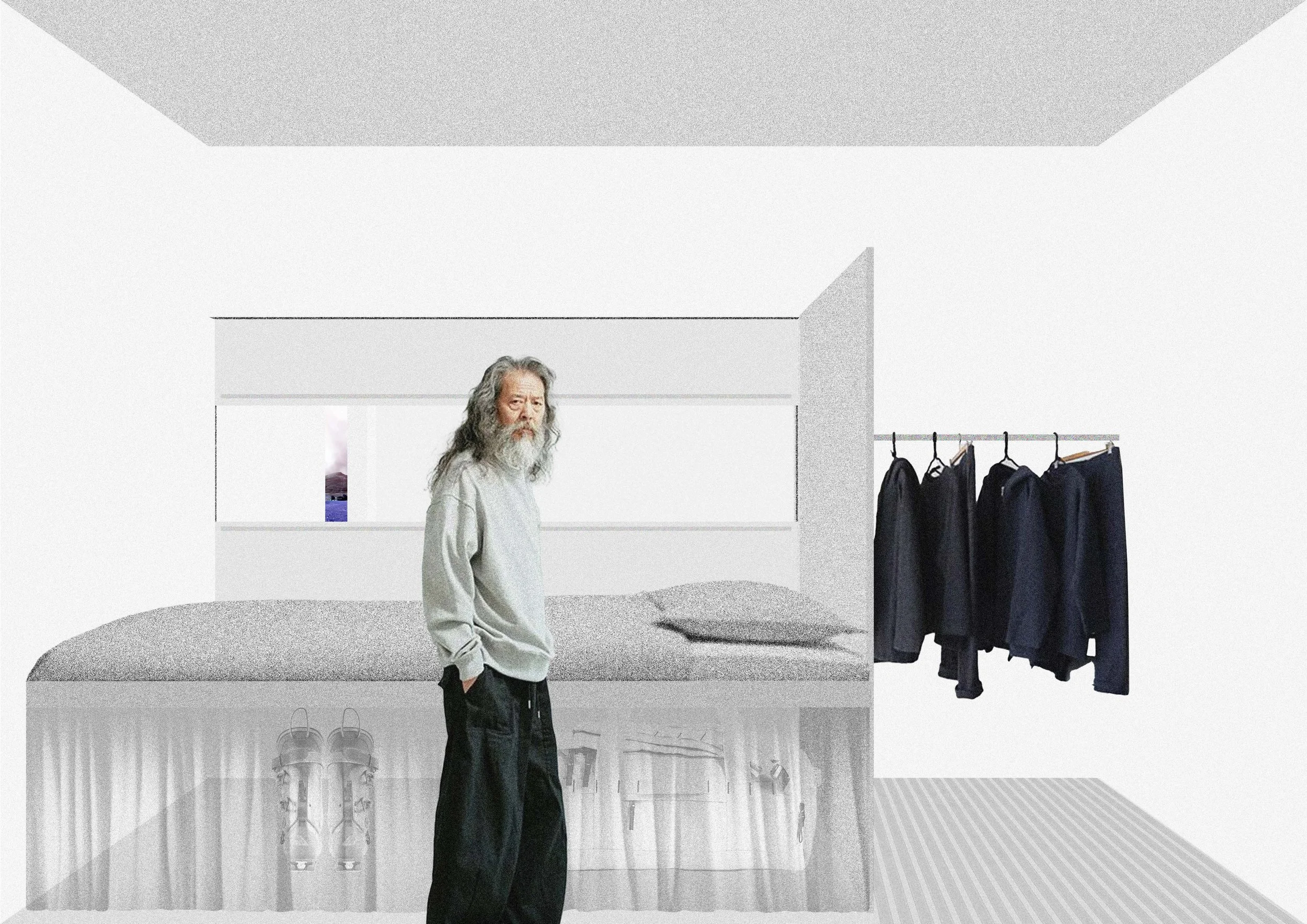 collaces jpg_Page_11.jpg