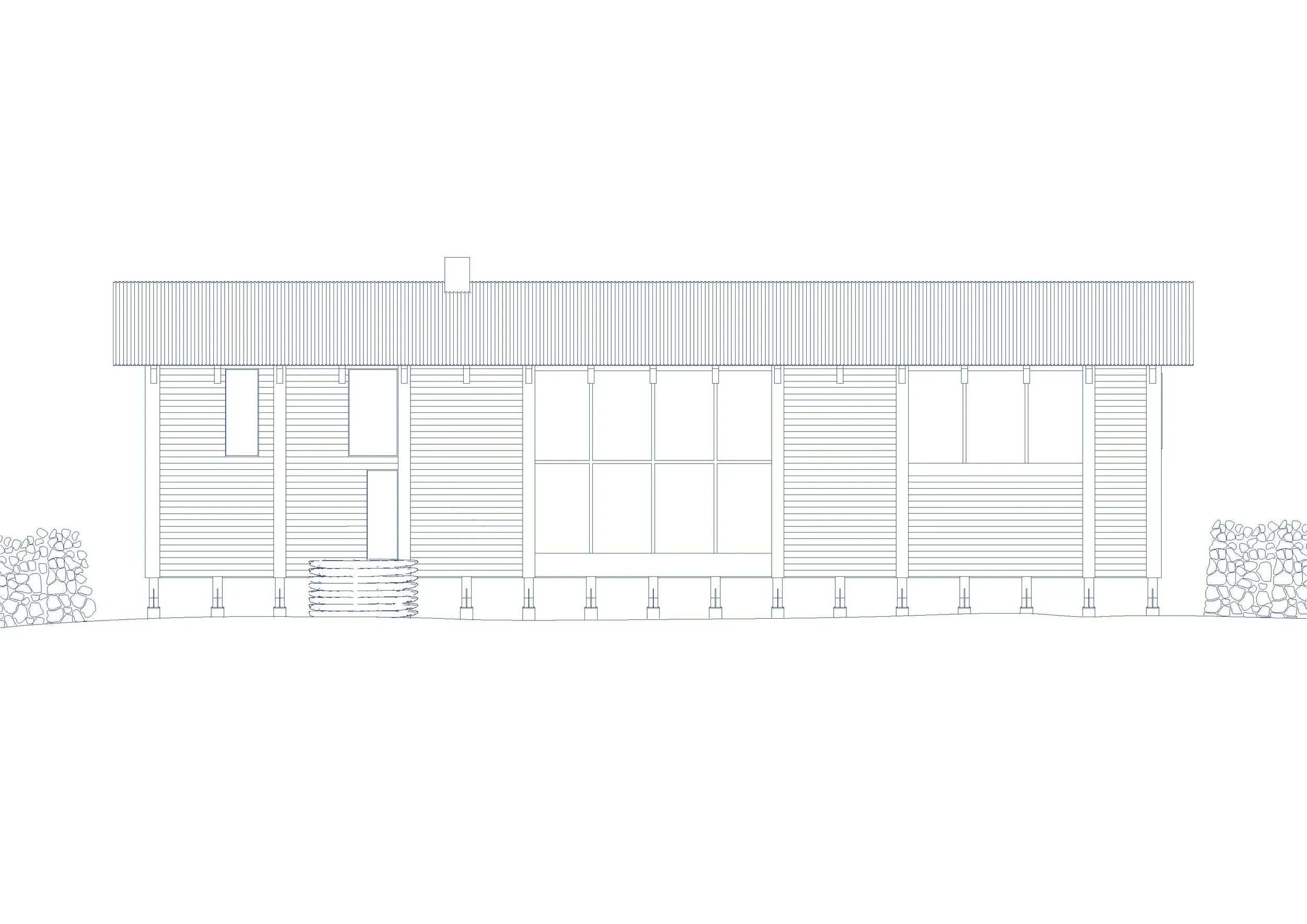 plantegninger osv konvertert til nettside_Page_11.jpg