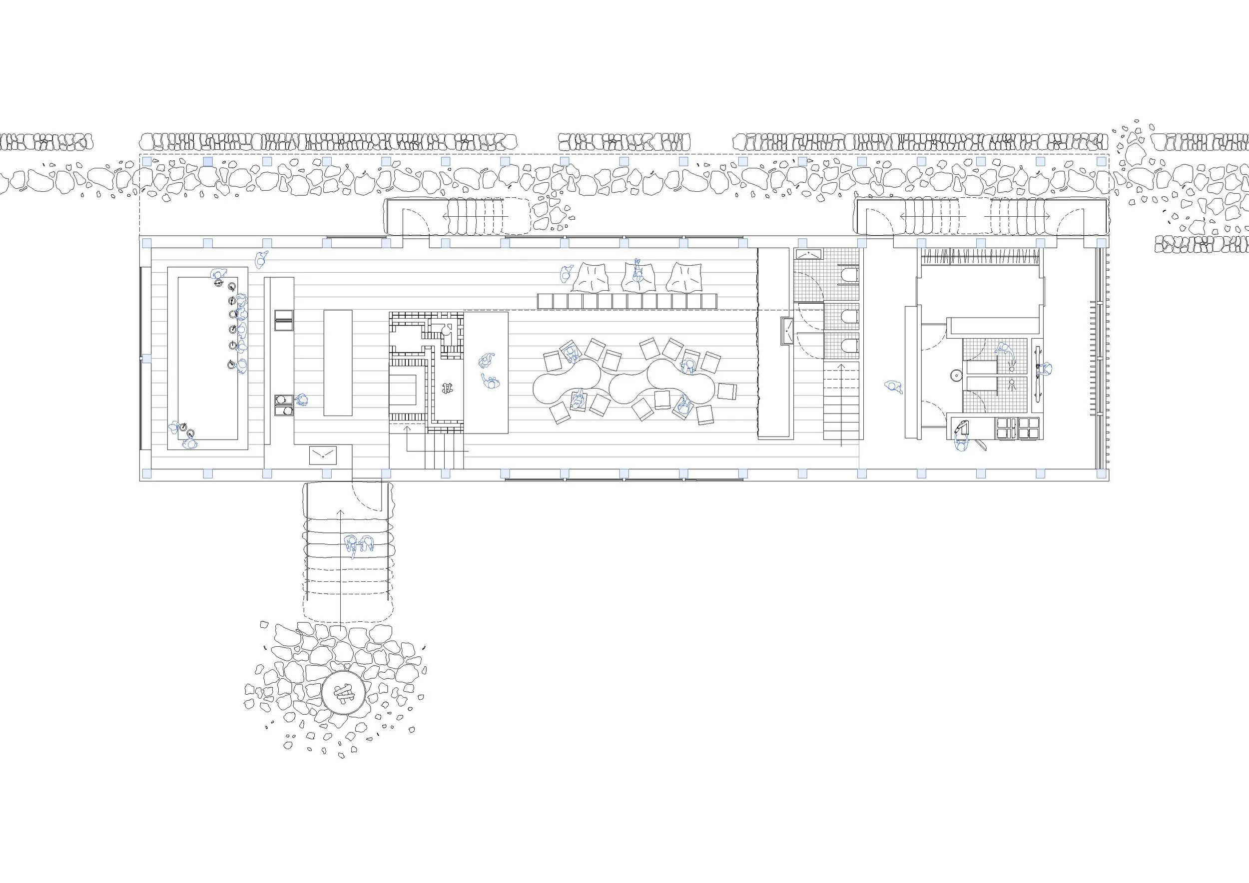 plantegninger osv konvertert til nettside_Page_02.jpg