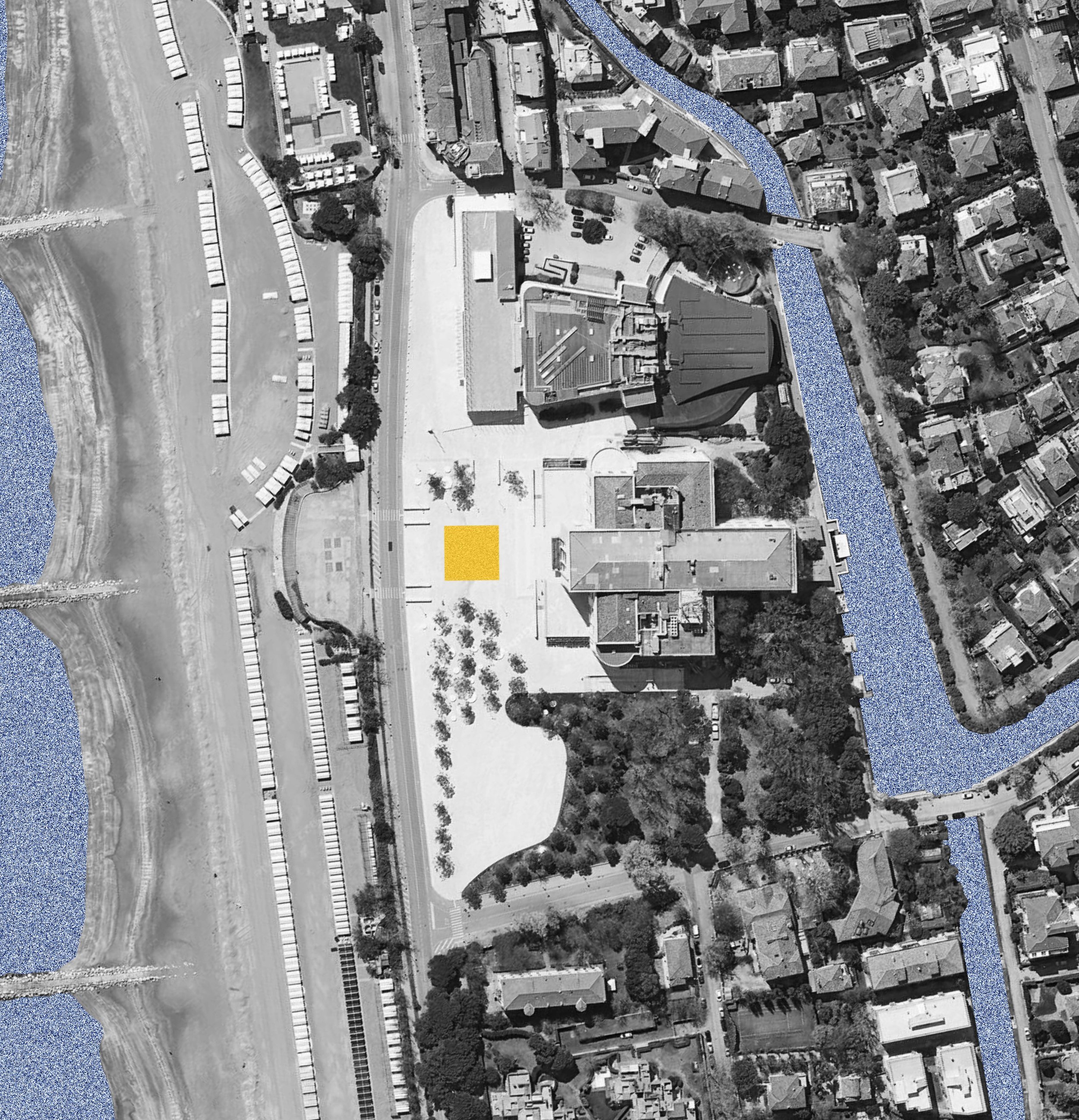 plantegninger osv konvertert til nettside_Page_47.jpg