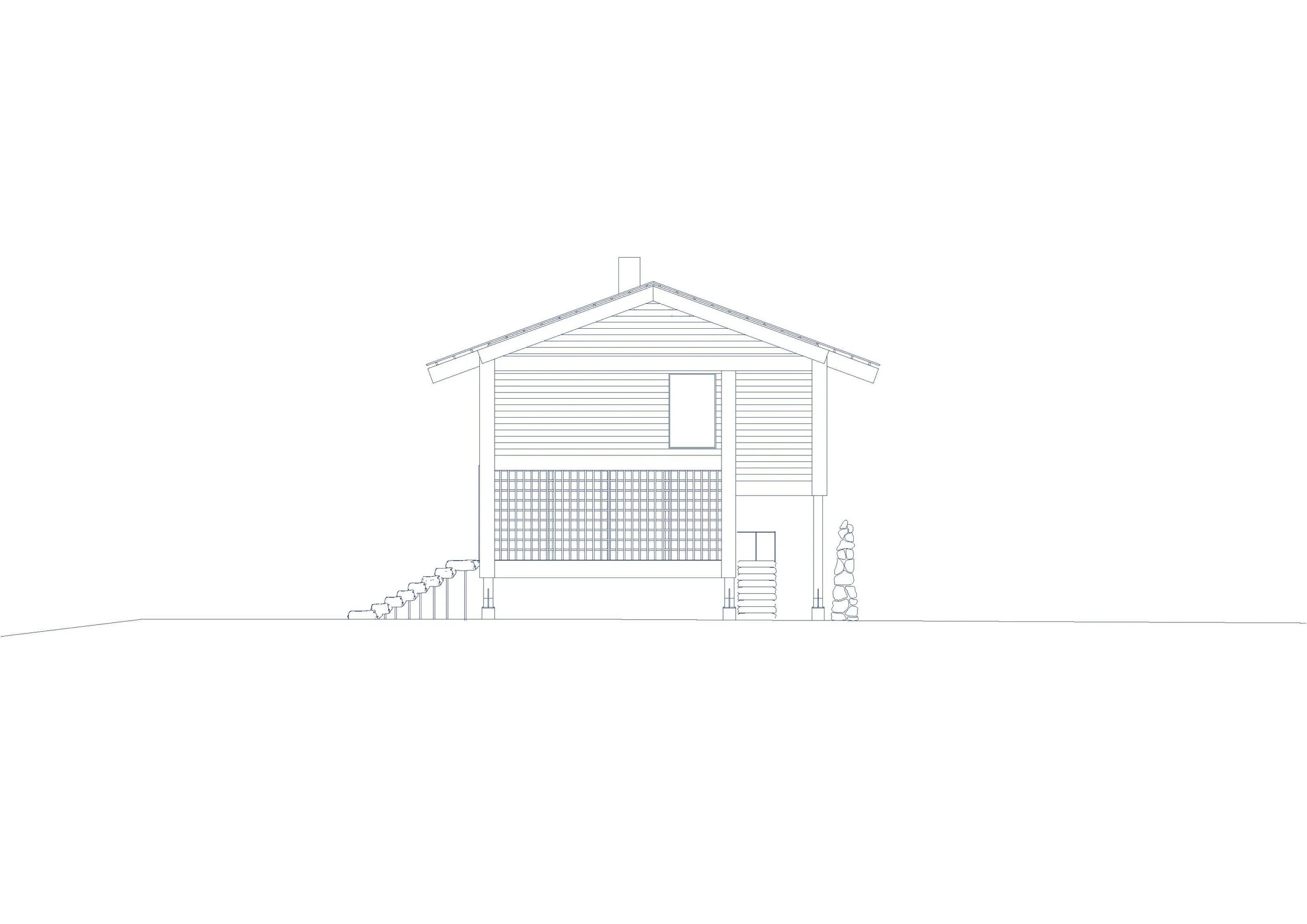 plantegninger osv konvertert til nettside_Page_10.jpg