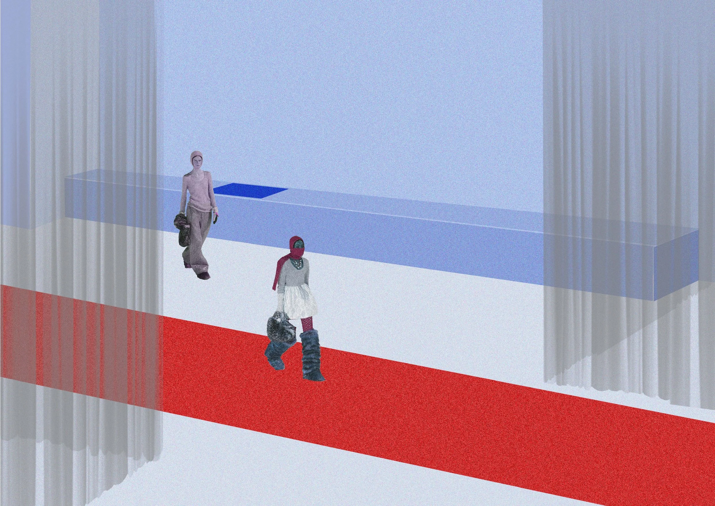 collaces jpg_Page_01.jpg