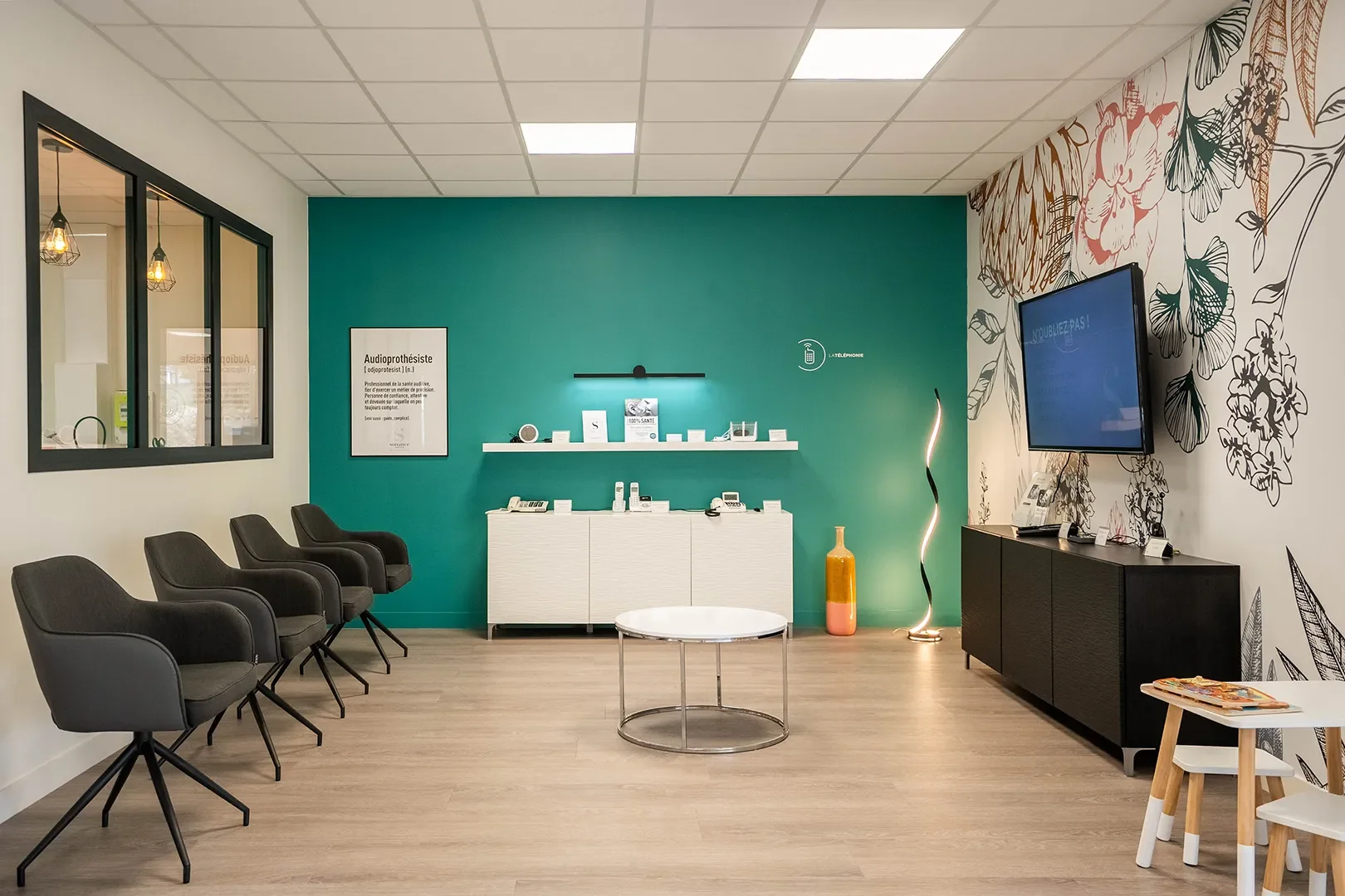 reportage-photographe-entreprise-perpignan-locaux-accueil.webp