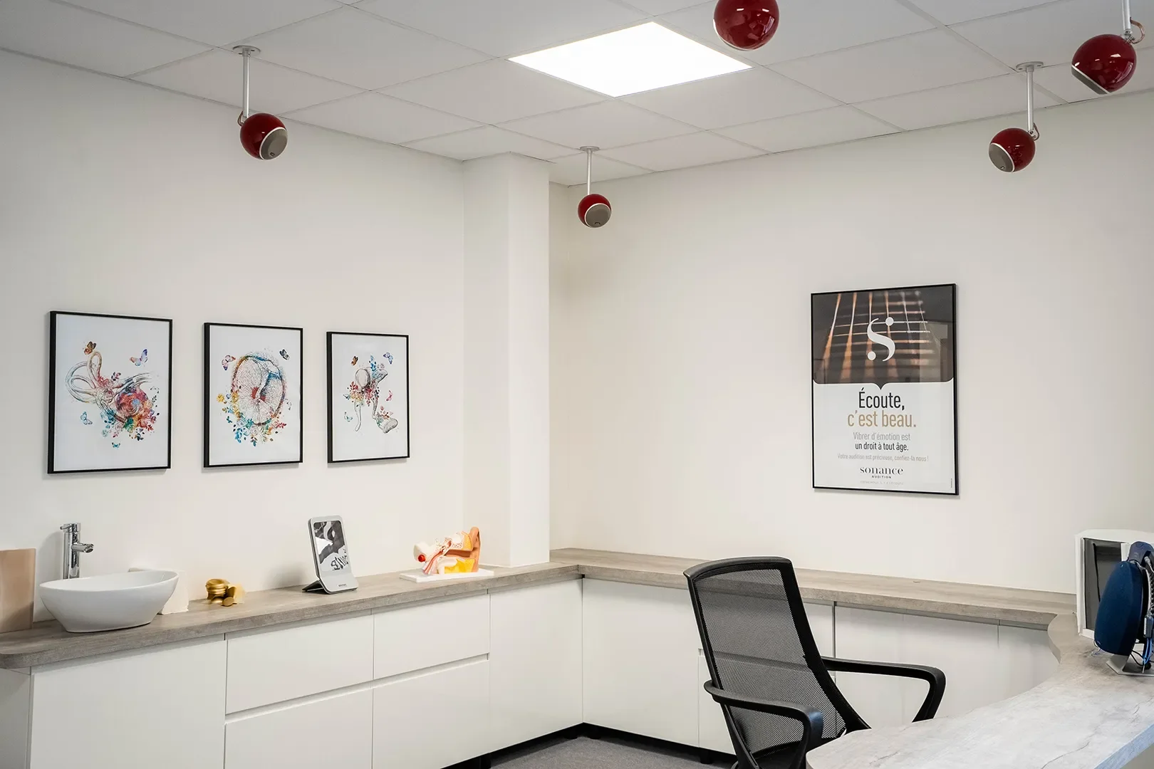 reportage-photographe-entreprise-perpignan-bureaux.webp
