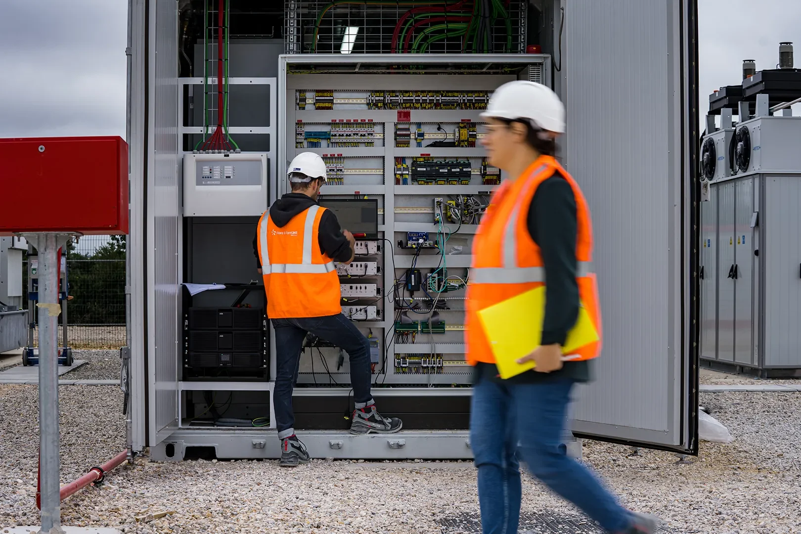 Photographe-pour-reportage-industriel-Occitanie.webp