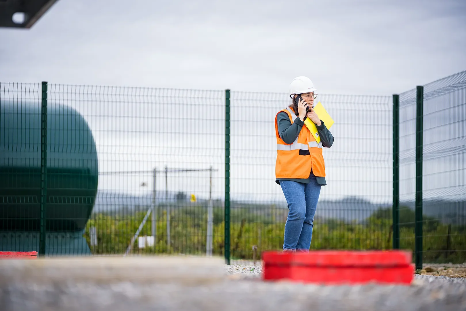 Équipe-de-photographes-industriels-en-Occitanie copie.webp
