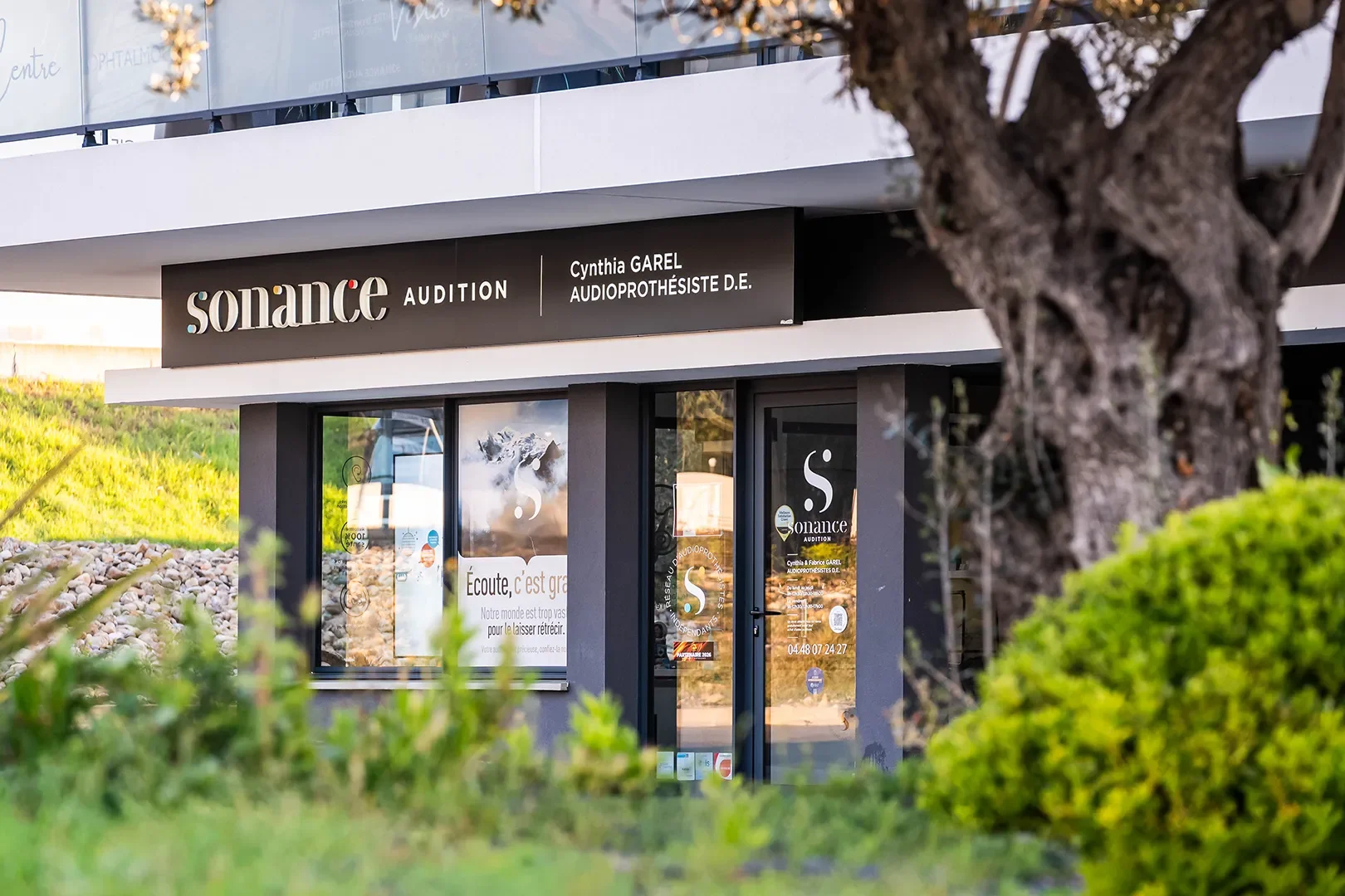 reportage-photo-entreprise-perpignan-locaux-vitrine.webp
