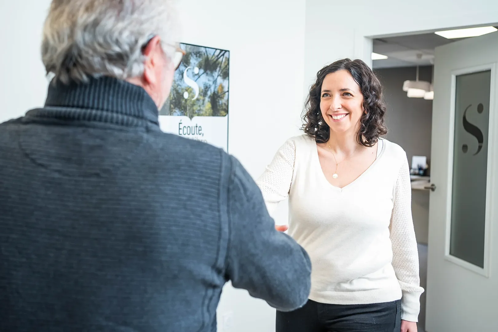 reportage-photo-portrait-naturel-medical-perpignan-66.webp