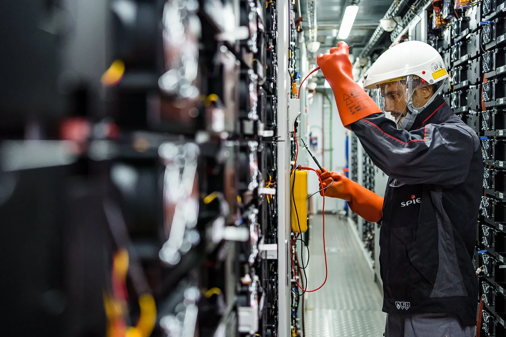 Photo_Produit_Industriel_High_Tech copie.webp