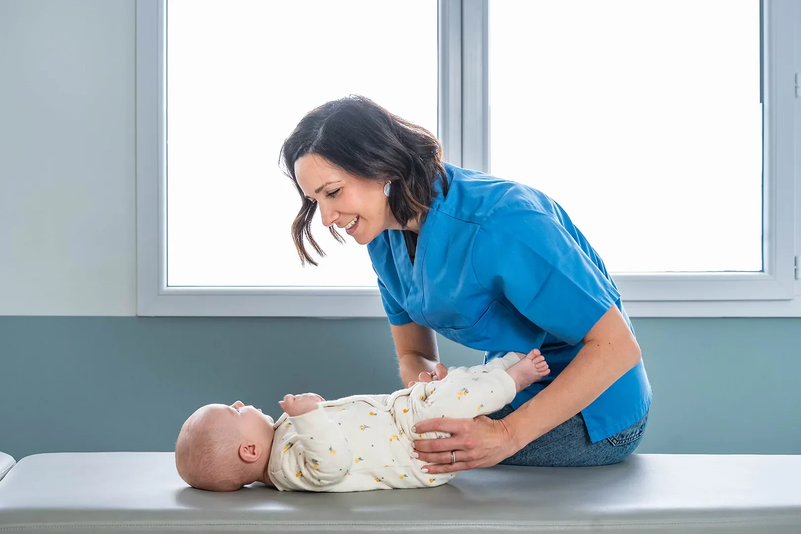 photographe-medical-osteopathe-66.webp