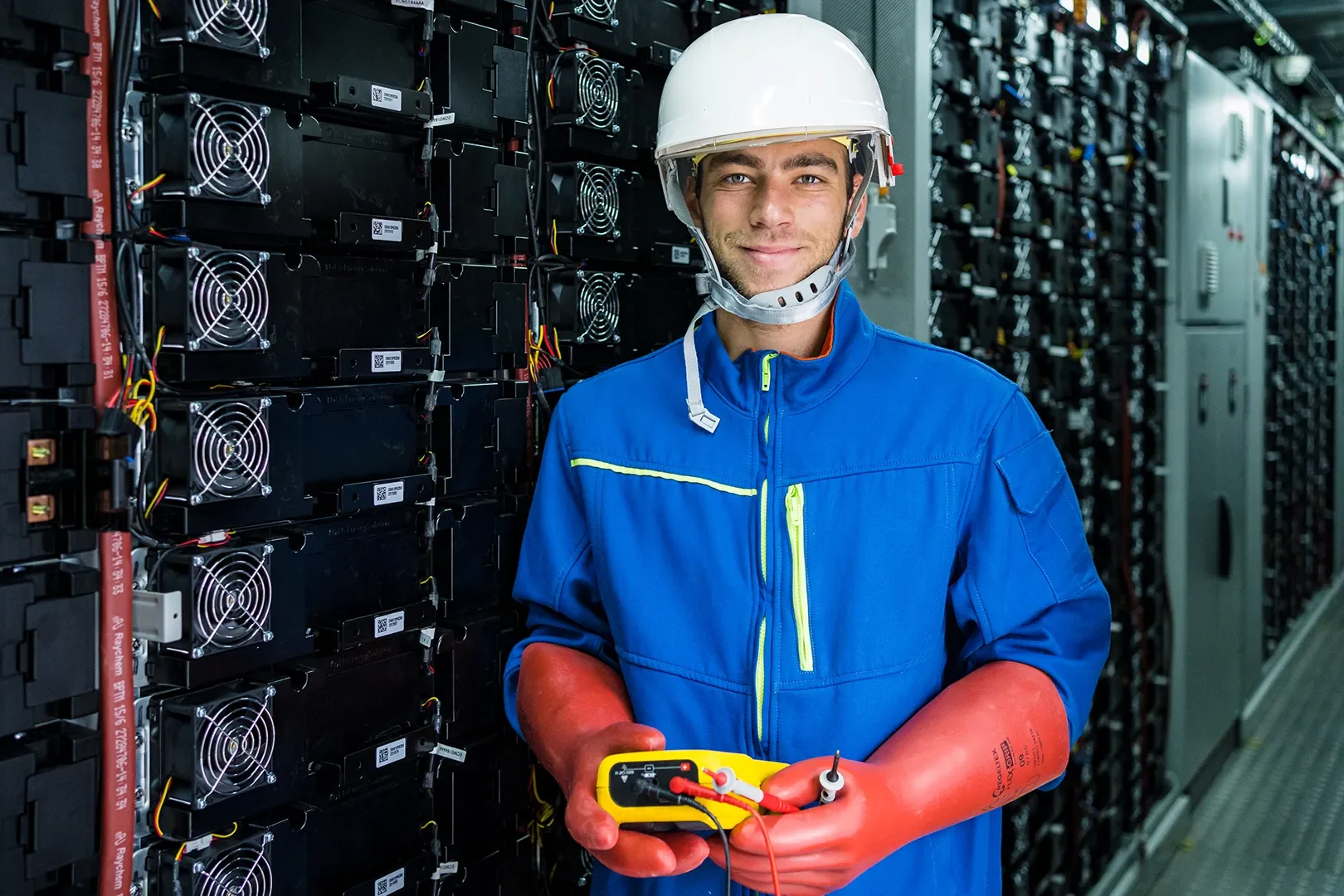 Portrait_ingenieur_EDF.webp