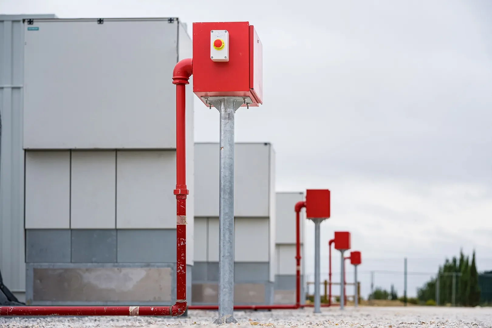 Expert-en-photographie-industrielle-sur-Perpignan copie.webp