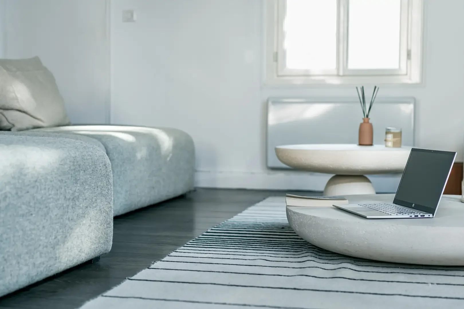 interieur-bureau-perpignan-photographe-corporate.webp