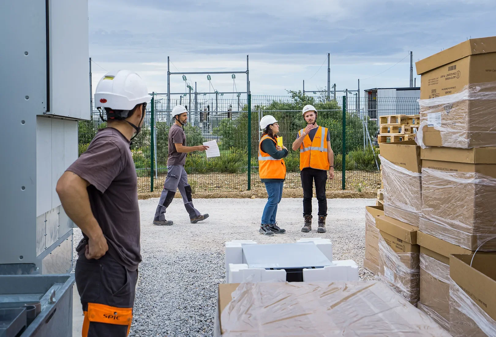 Photographie_De_Qualite_Pour_Votre_Entreprise.webp