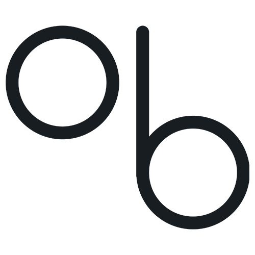 OB Corporate