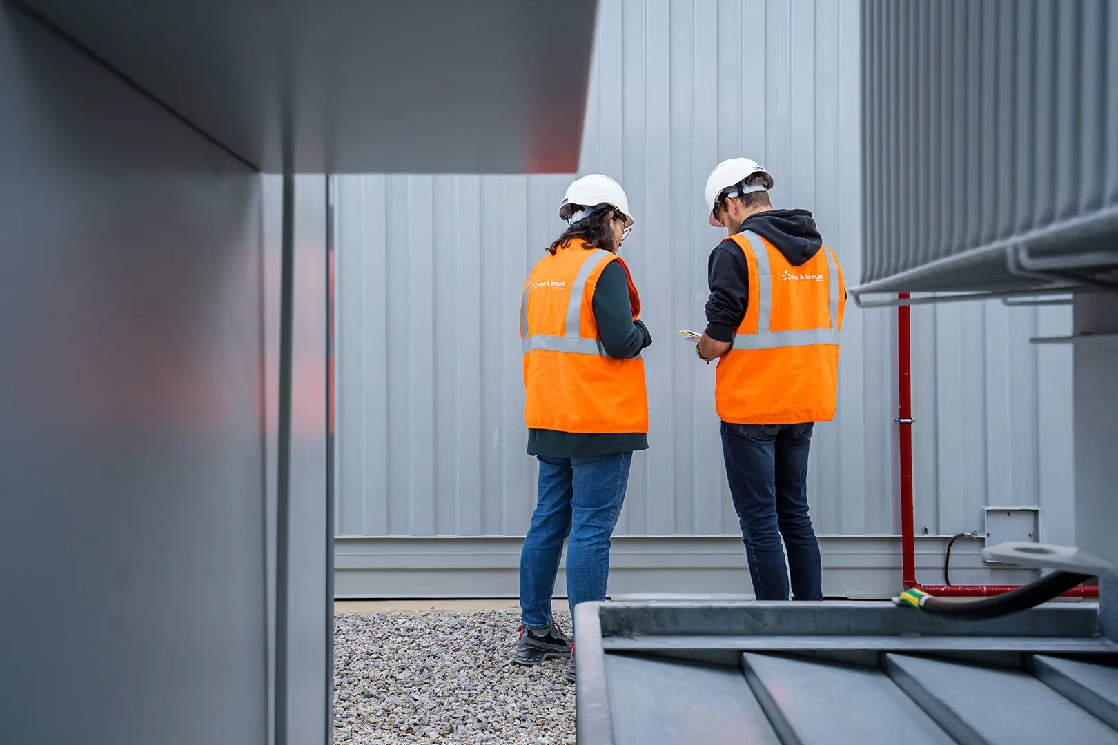Services-de-photographie-industrielle-en-sud.webp