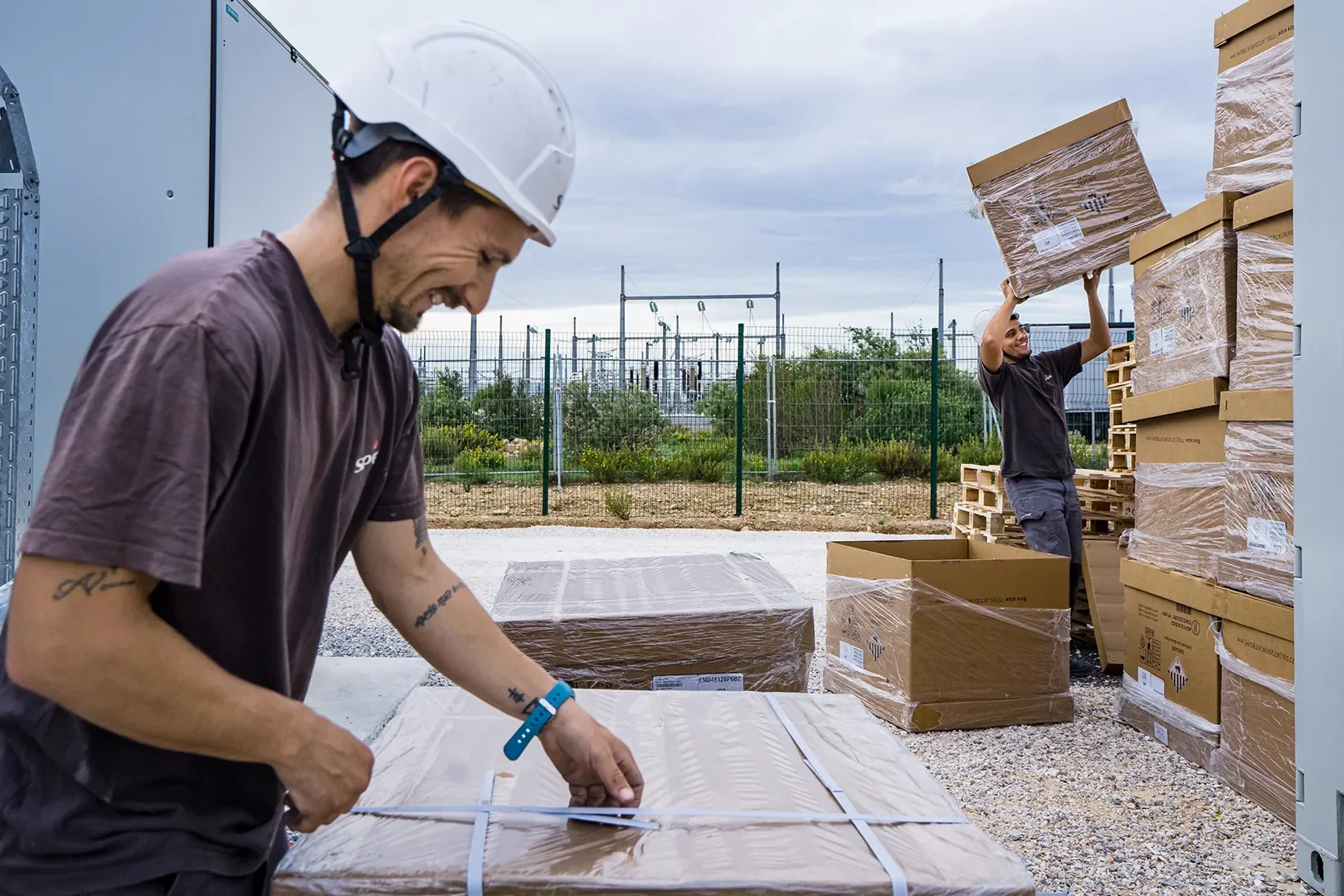 Pack-de-prestations-photo-d'entreprise-en-Occitanie copie.webp