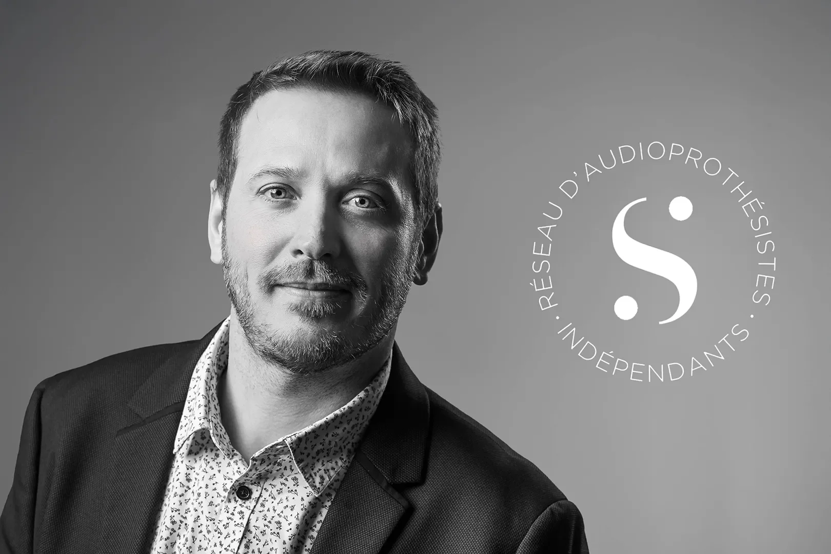 portrait-professionel-homme-medical-audioprothesiste-sonance-perpignan.webp