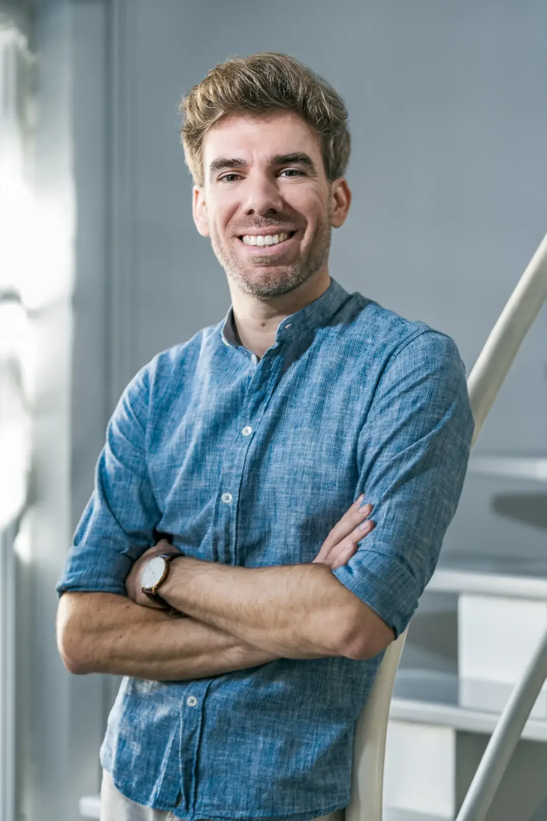 portrait-professionnel-perpignan-coach-confiance.webp