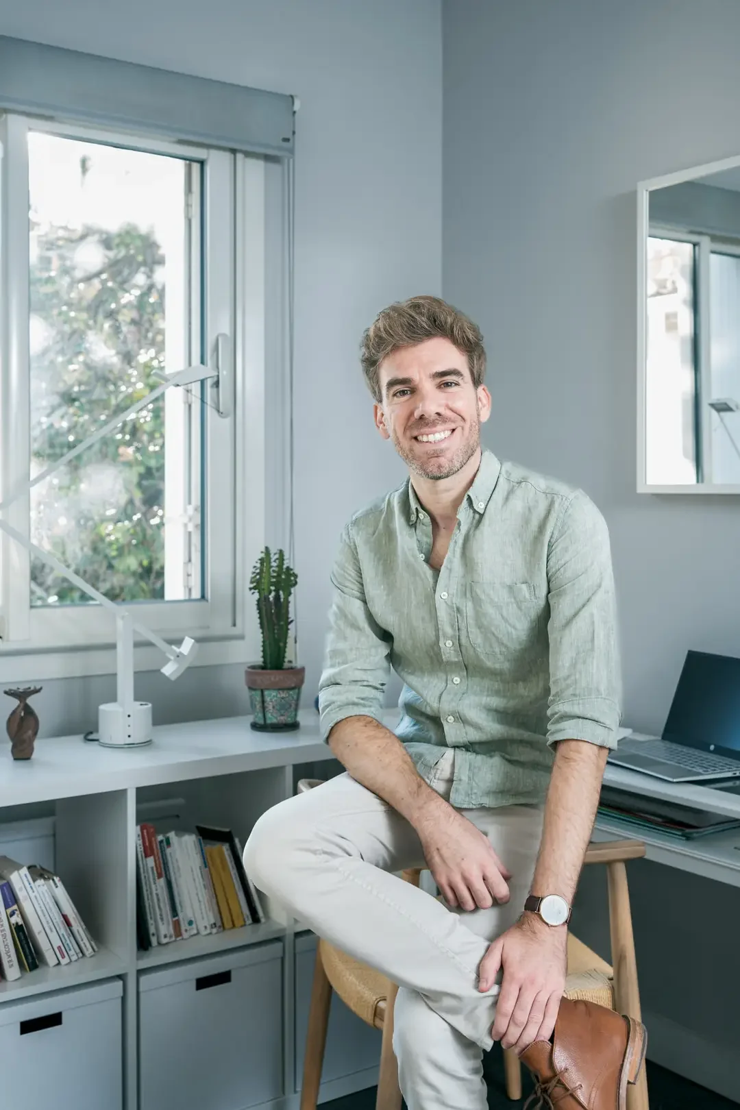 portrait-coach-professionnel-perpignan-bureau-domicile.webp