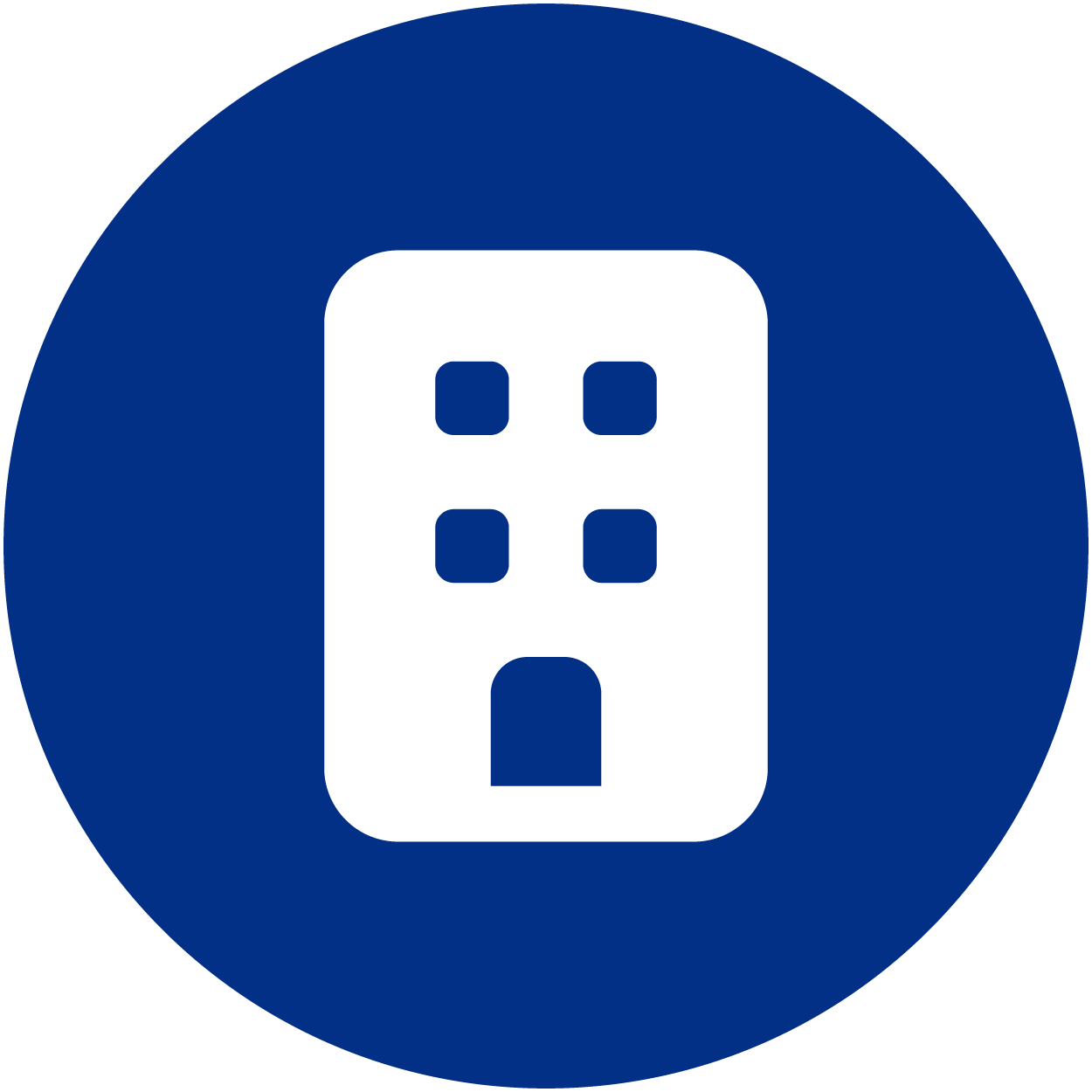 Office icon.