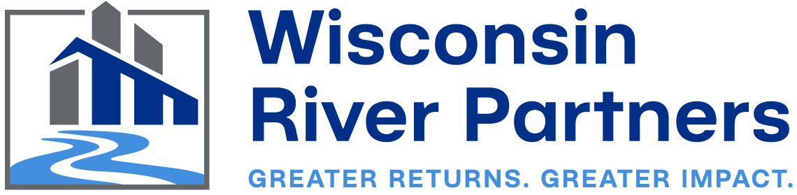 Wisconsin River Partners | Investing in Wisconsin Businesses