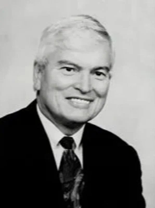 Jim Kemerling, emeritus advisory board member at Wisconsin River Partners headshot.