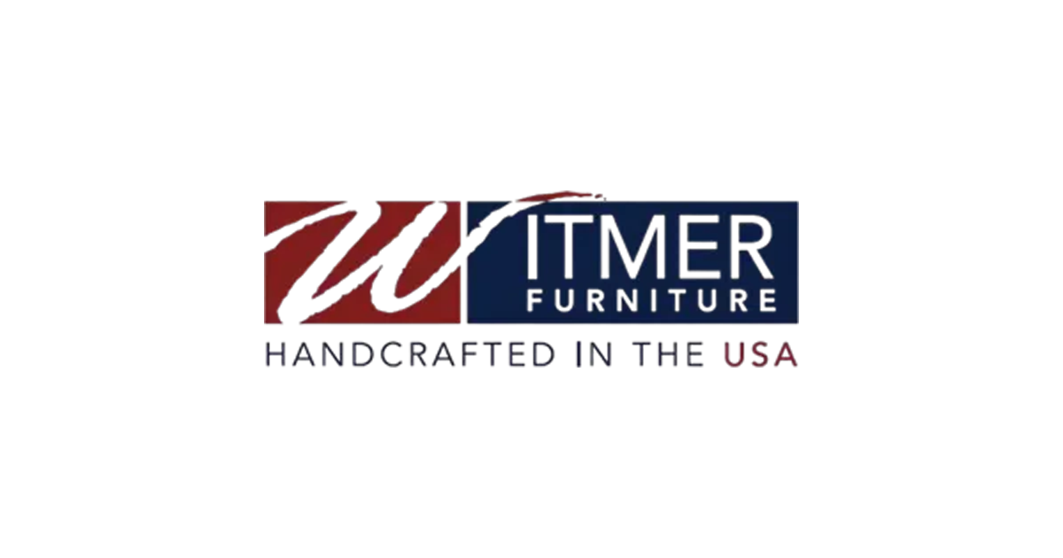 Witmer Furniture