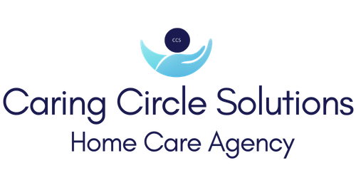 Caring Circle Solutions LLC