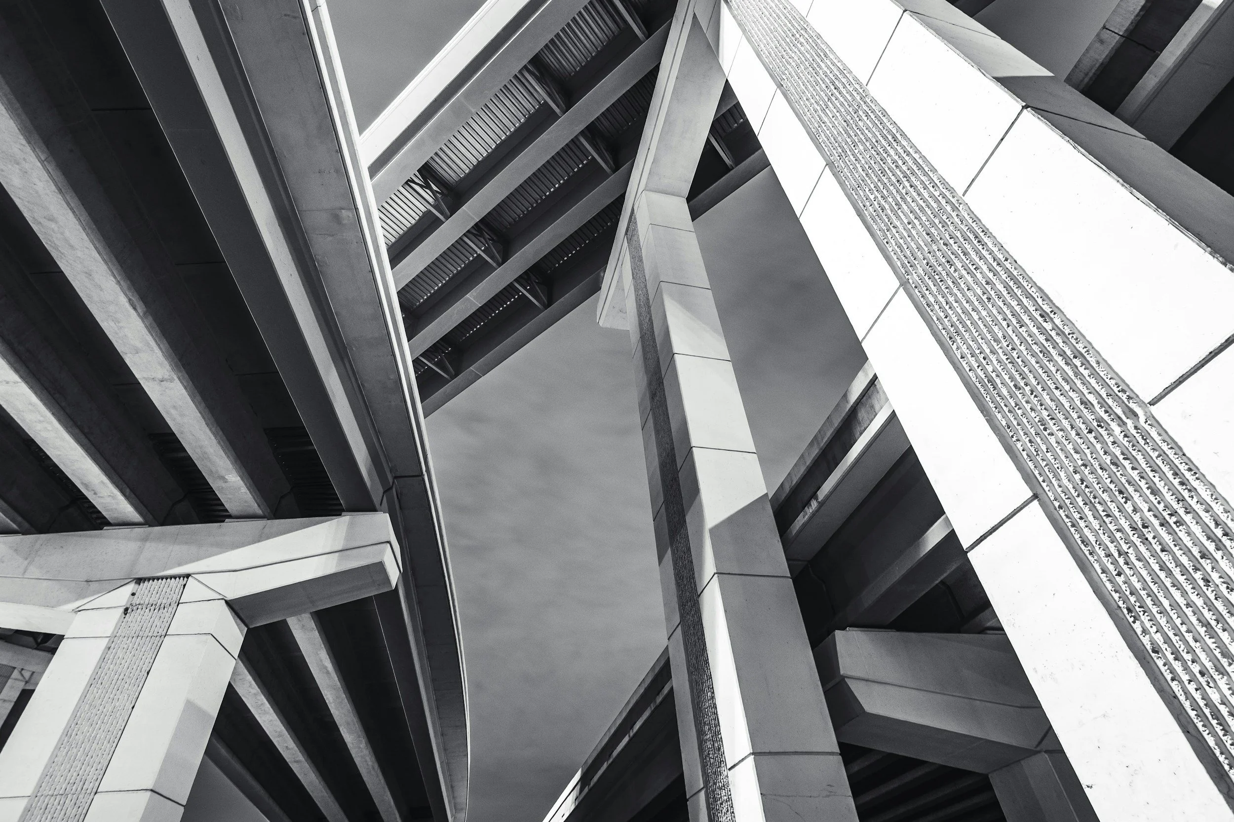 The Art of High-Touch Stewardship