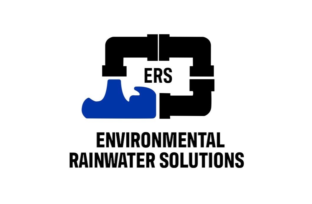 ERS (Environmental Rainwater Solutions)