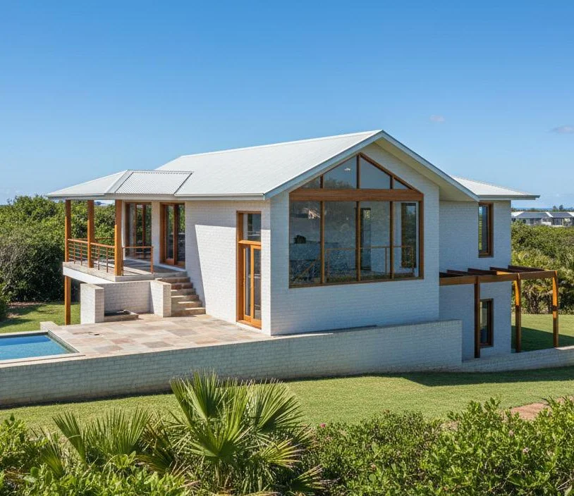 1771275259060 copy 2.jpg