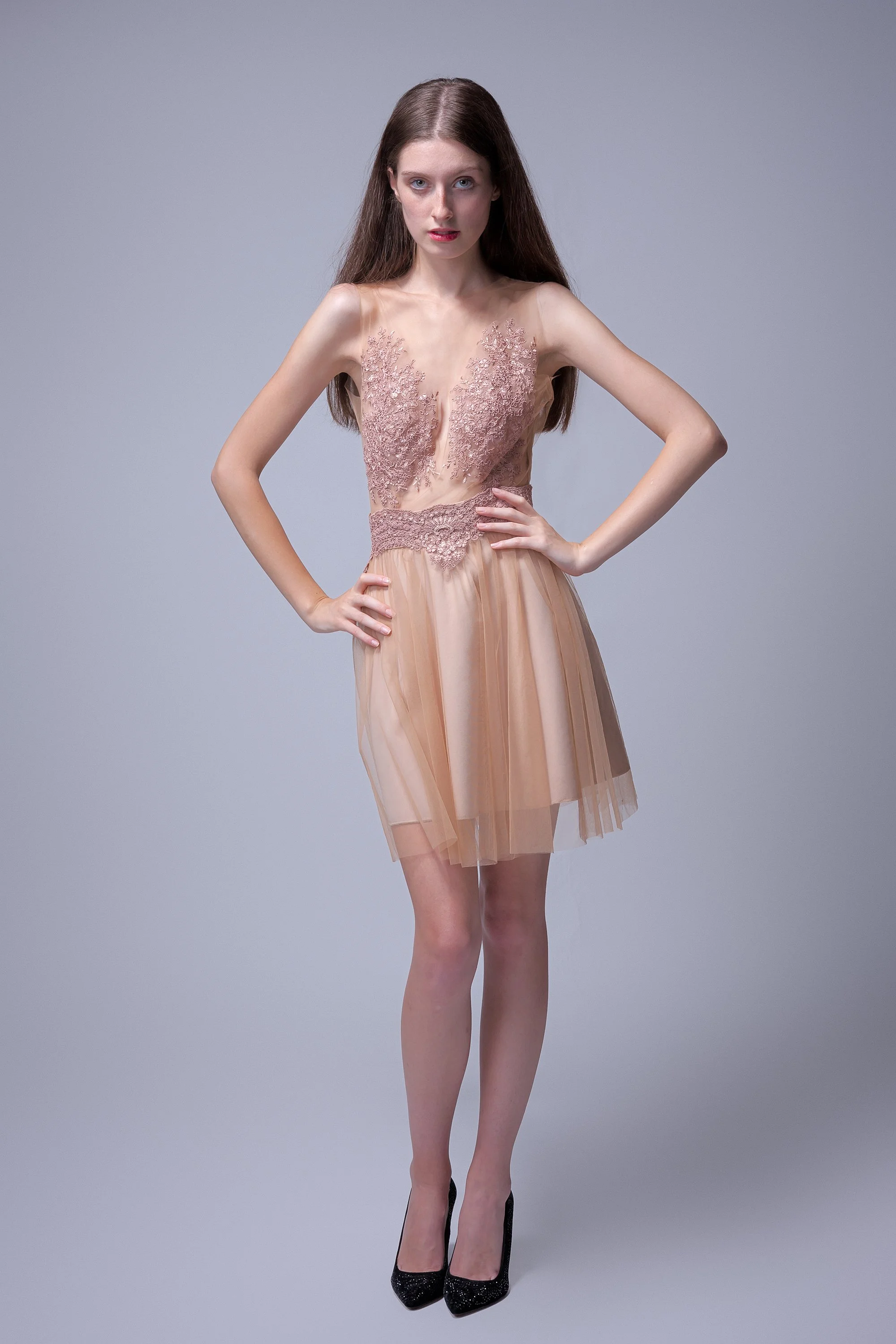 MST_6881_2000x3000.jpg