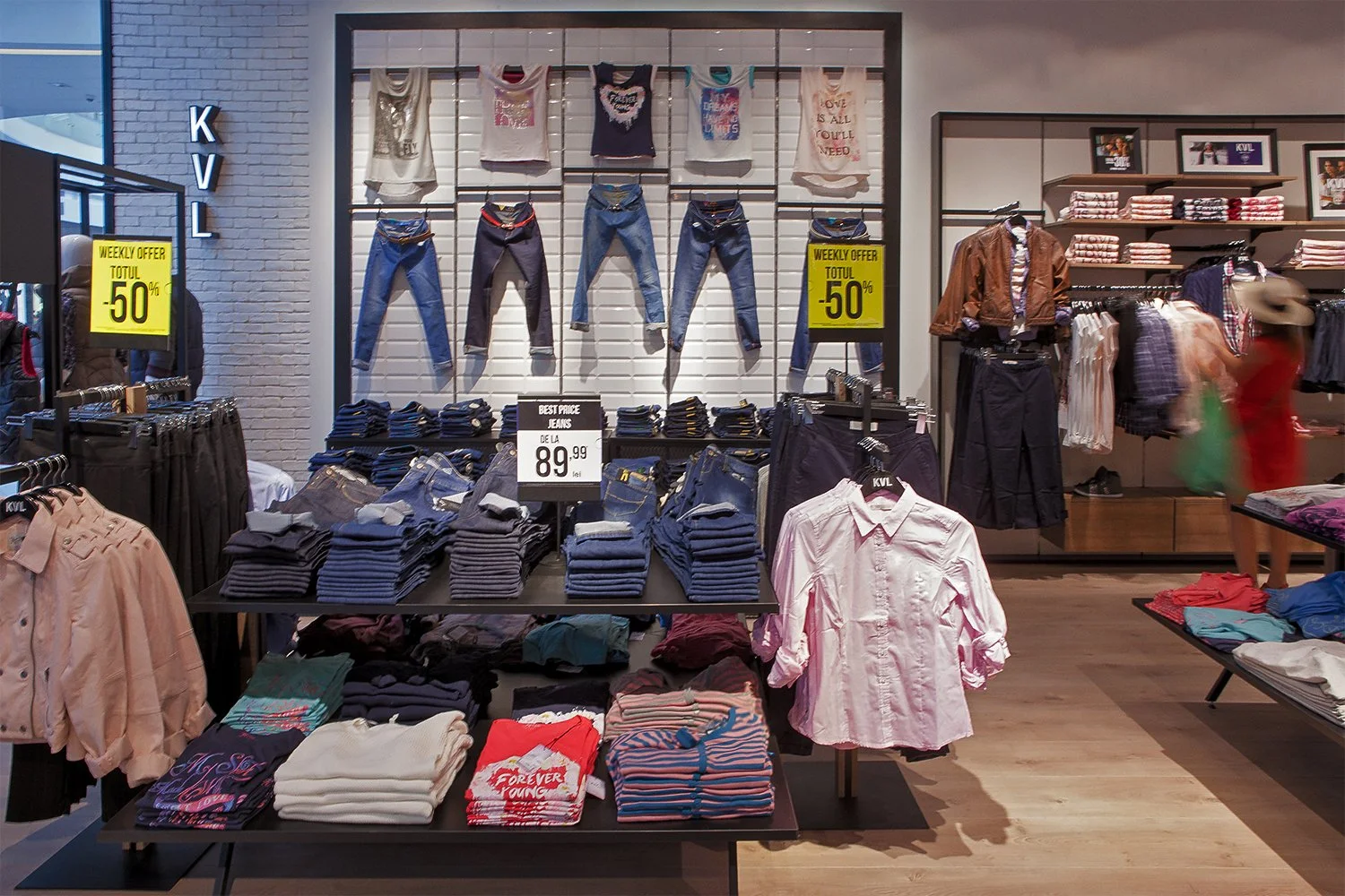 MST_8256.jpg