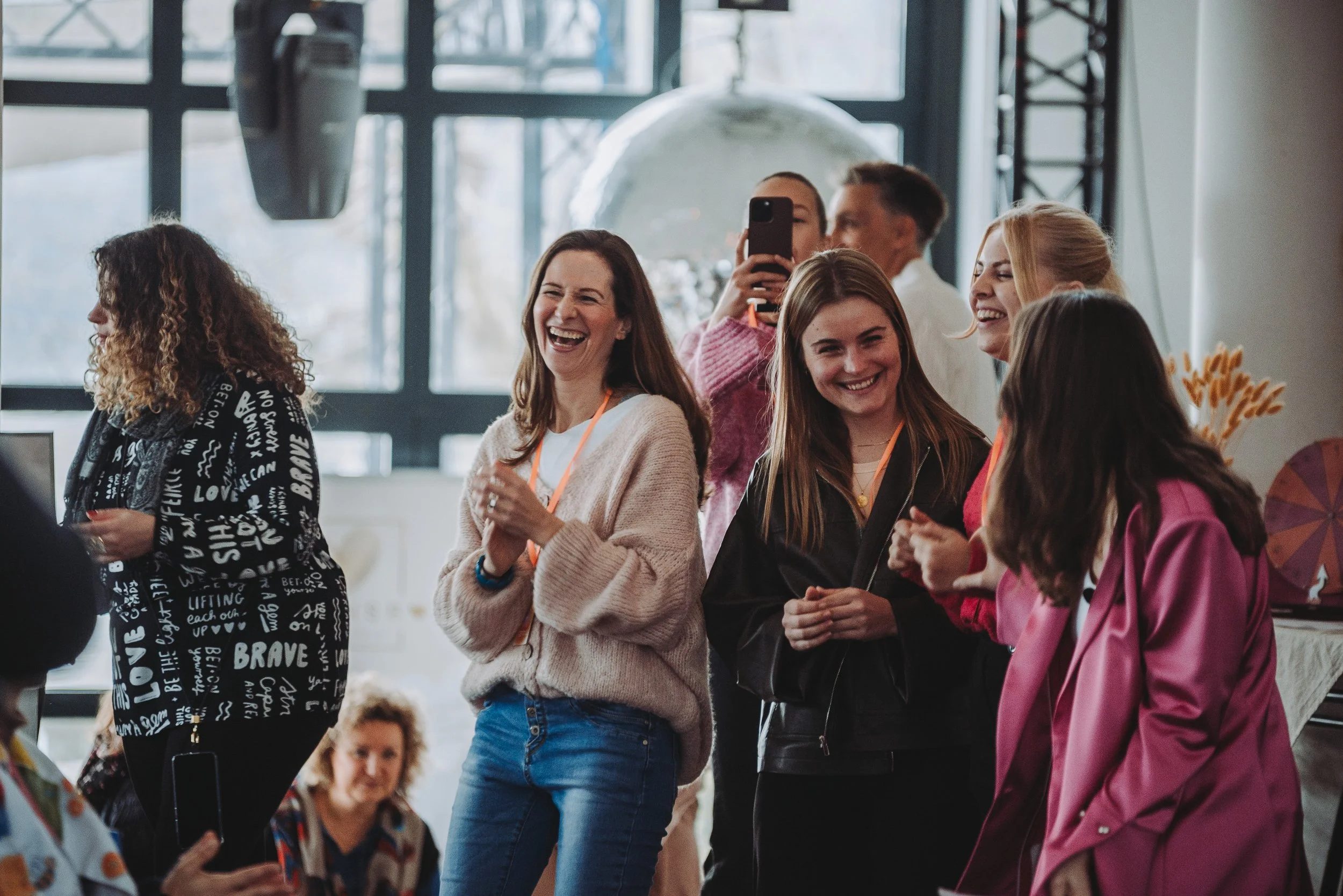 GuG_Festival-86.jpg