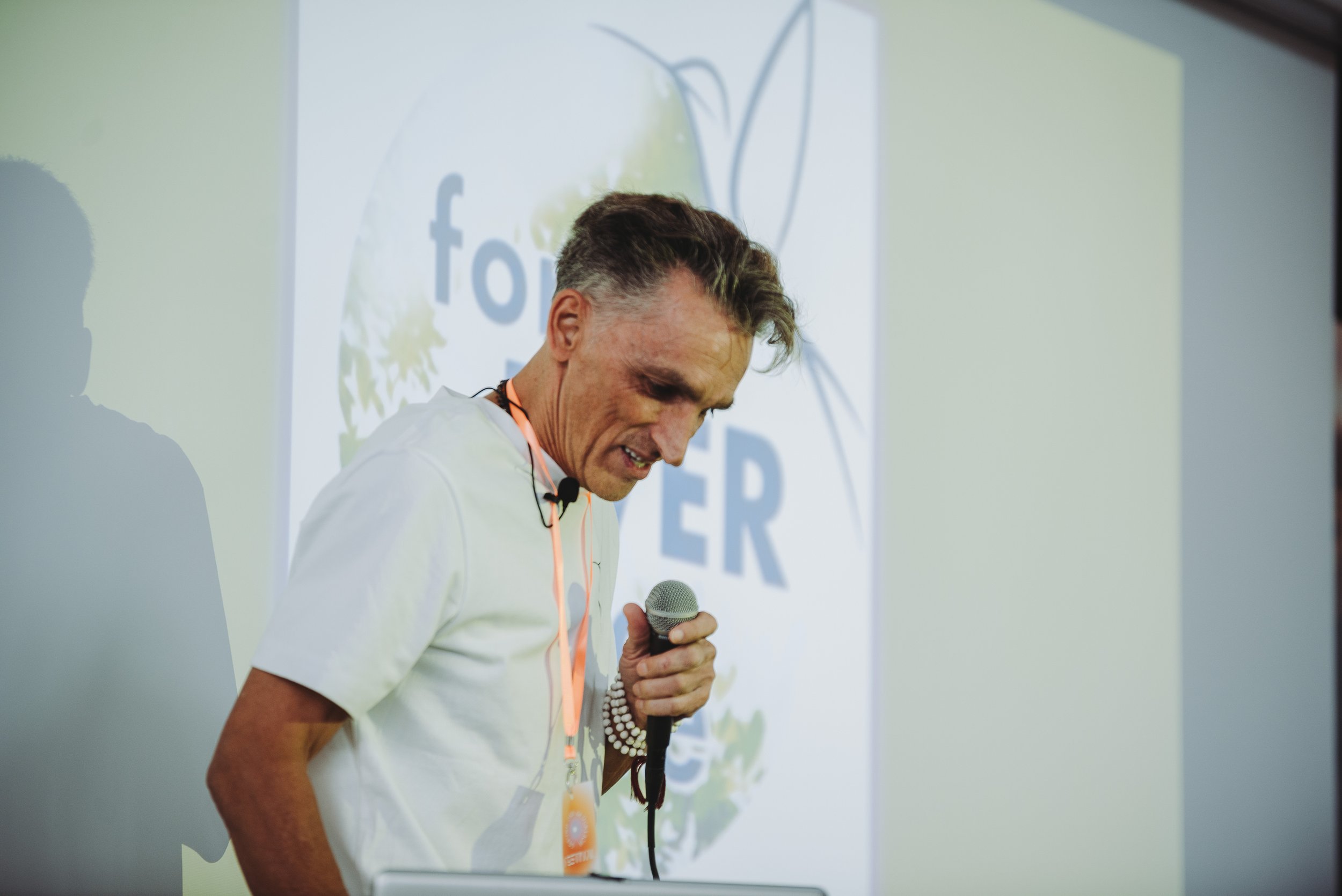 GuG_Festival-144.jpg