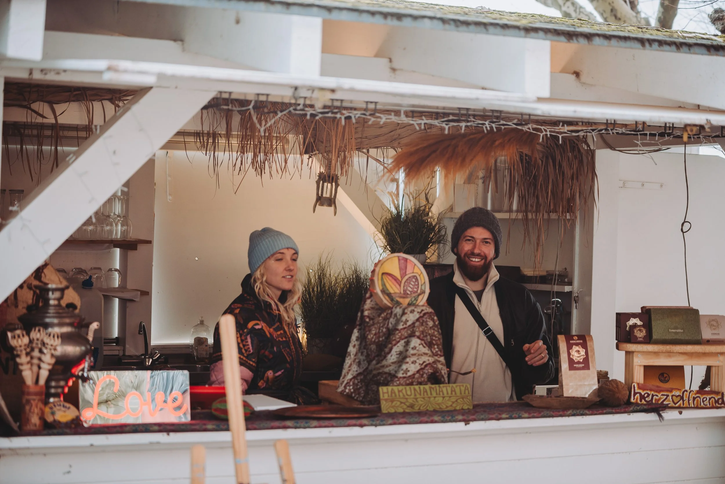 GuG_Festival-162.jpg