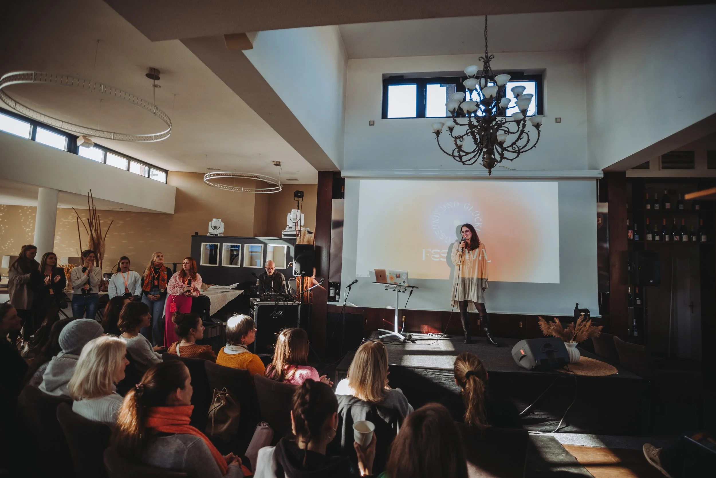 GuG_Festival-269.jpg