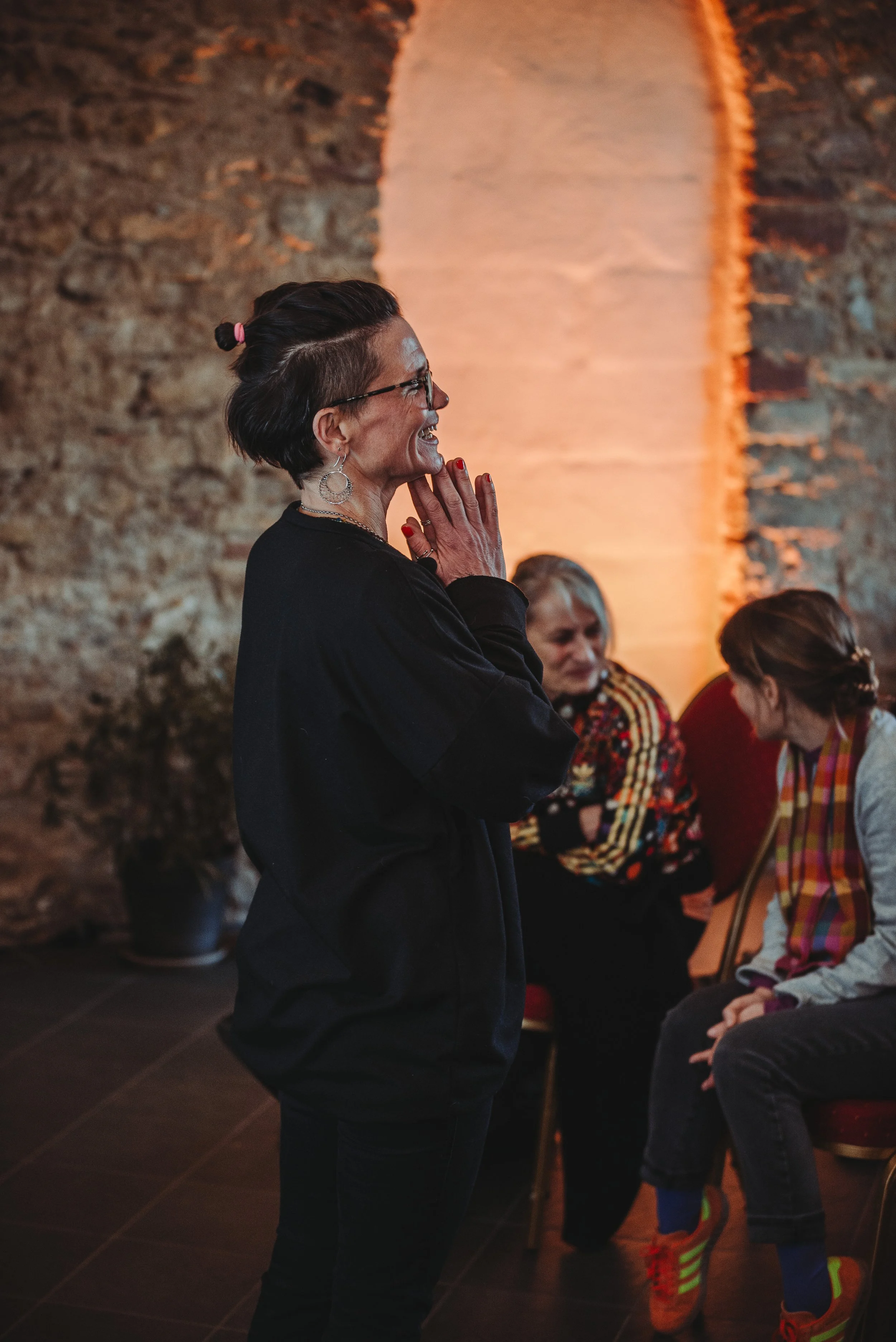 GuG_Festival-347.jpg