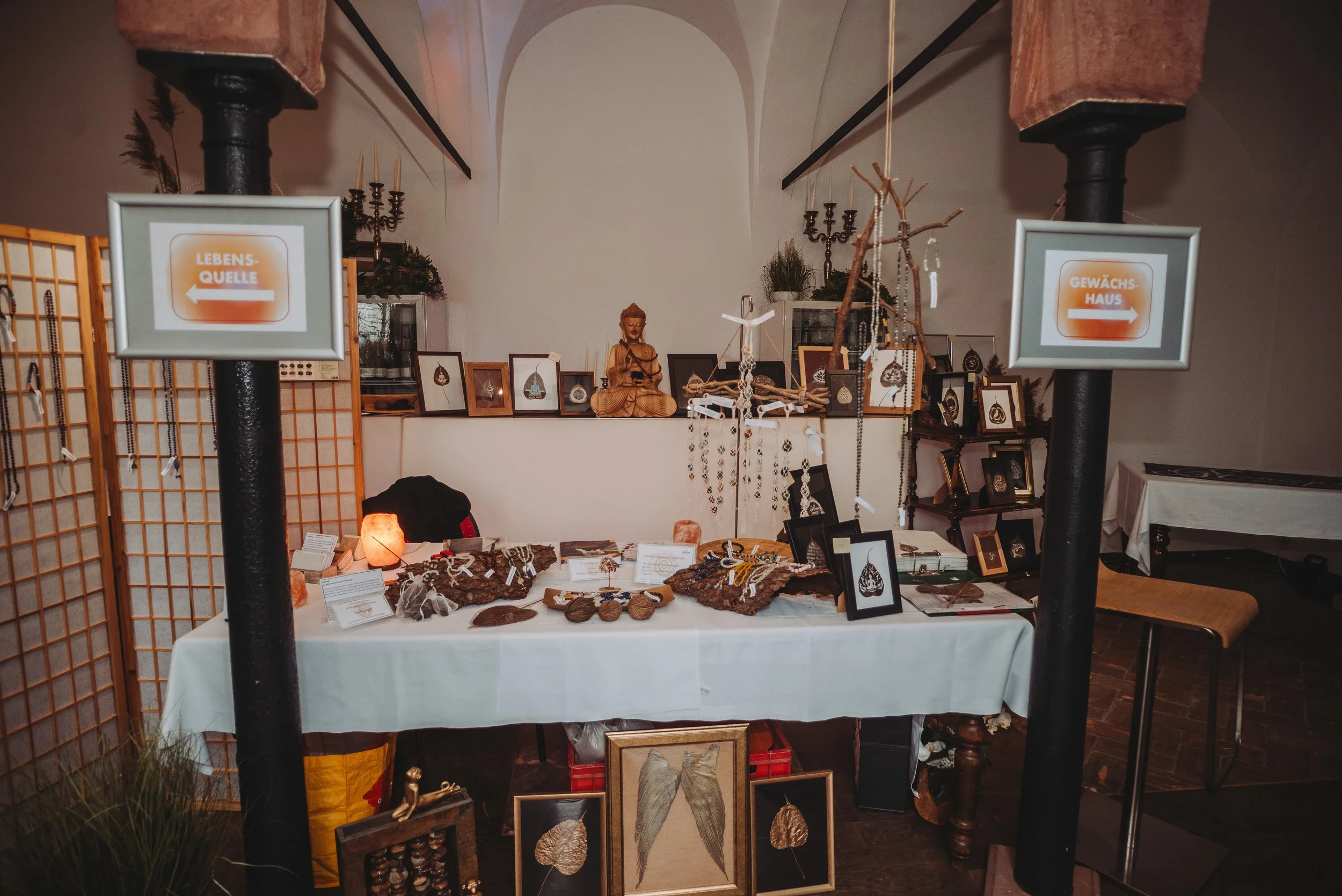 GuG_Festival-9.jpg