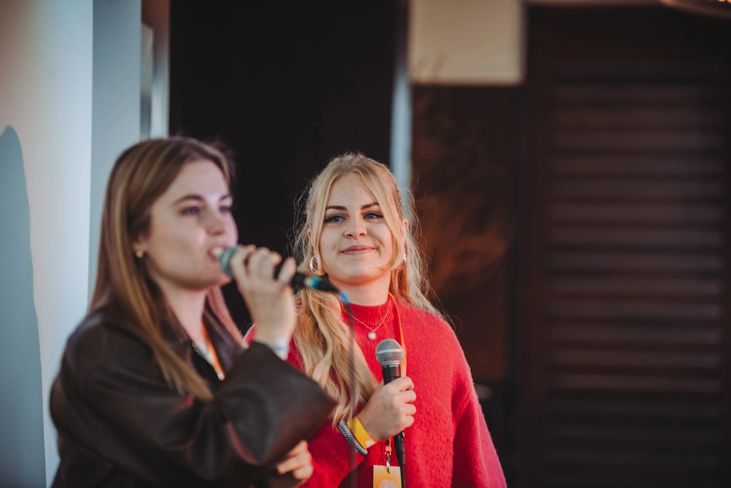 GuG_Festival-136.jpg
