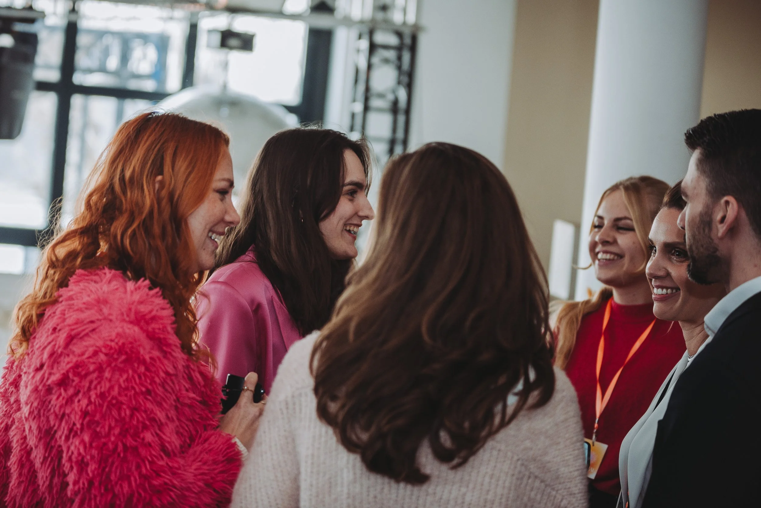 GuG_Festival-79.jpg